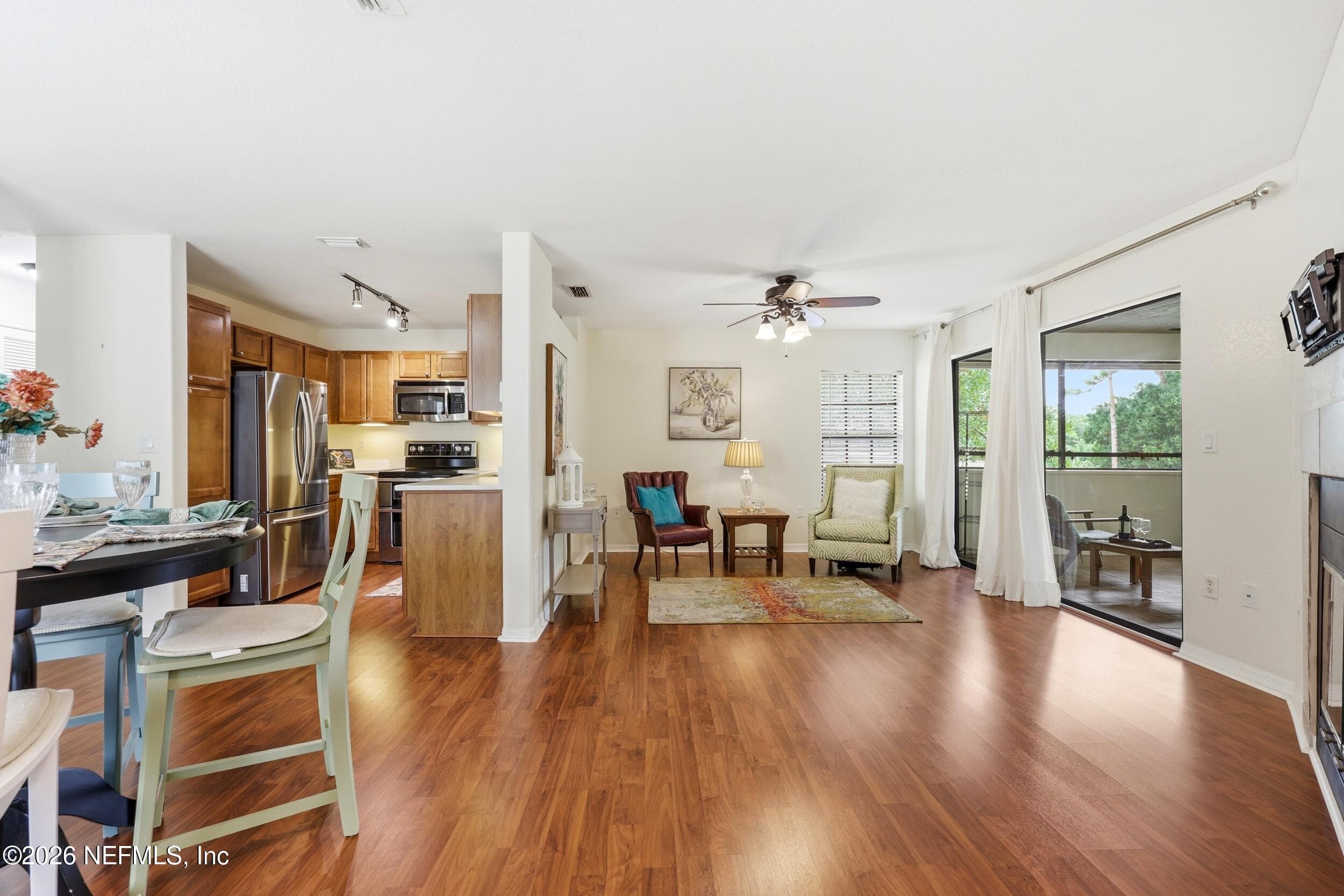 10150 BELLE RIVE Boulevard 802, Jacksonville, FL 32256, Jacksonville — photo 3