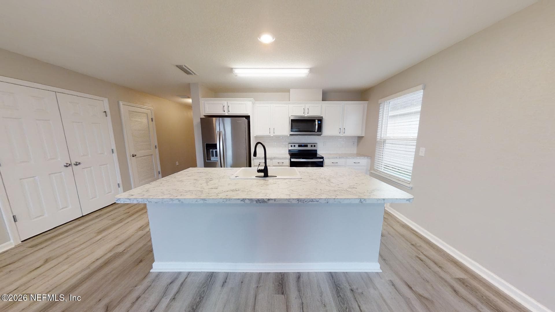 14343 BARTRAM CREEK Boulevard, Jacksonville — photo 3