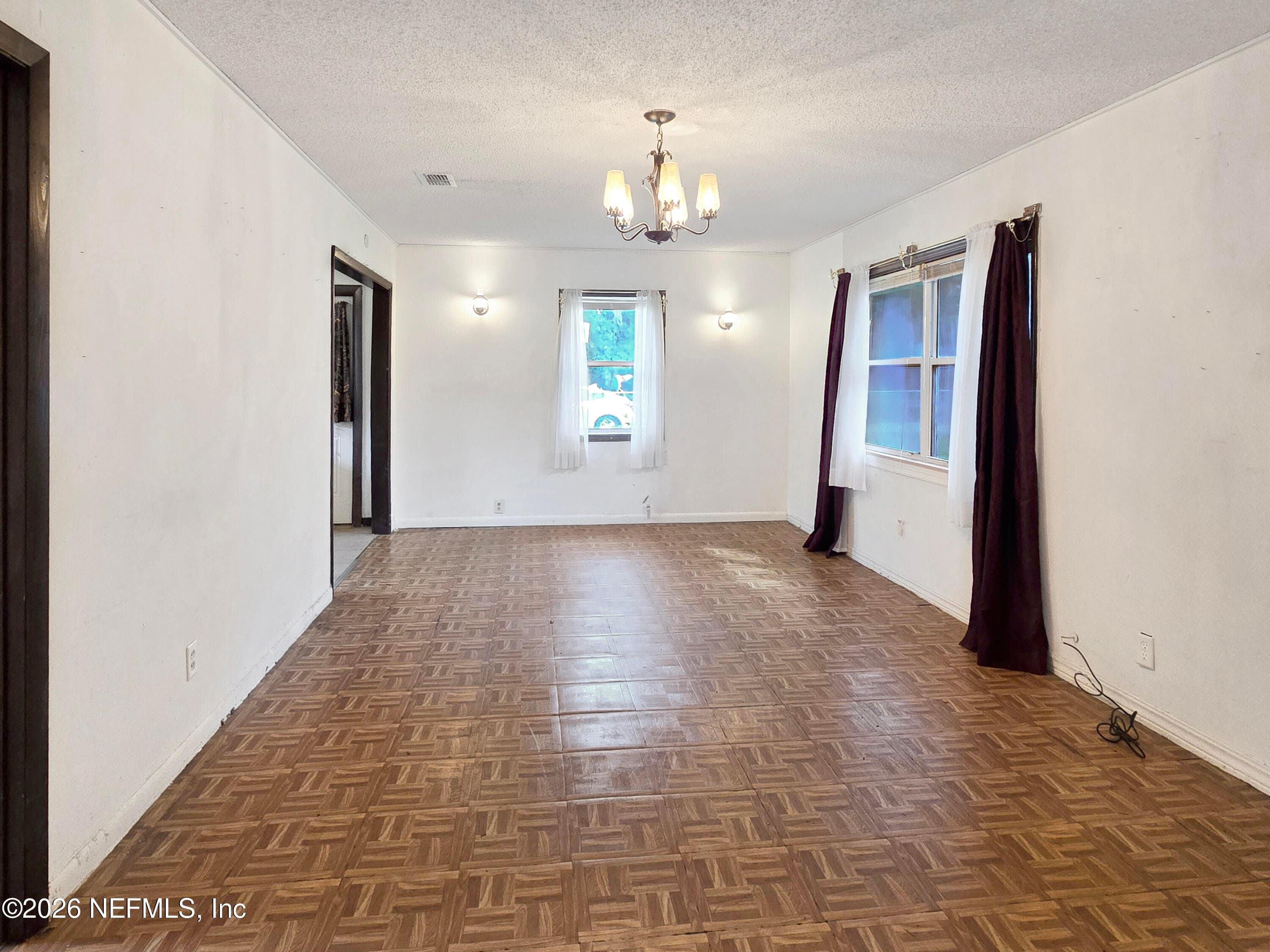 737 N PINE Avenue, Green Cove Springs — photo 3