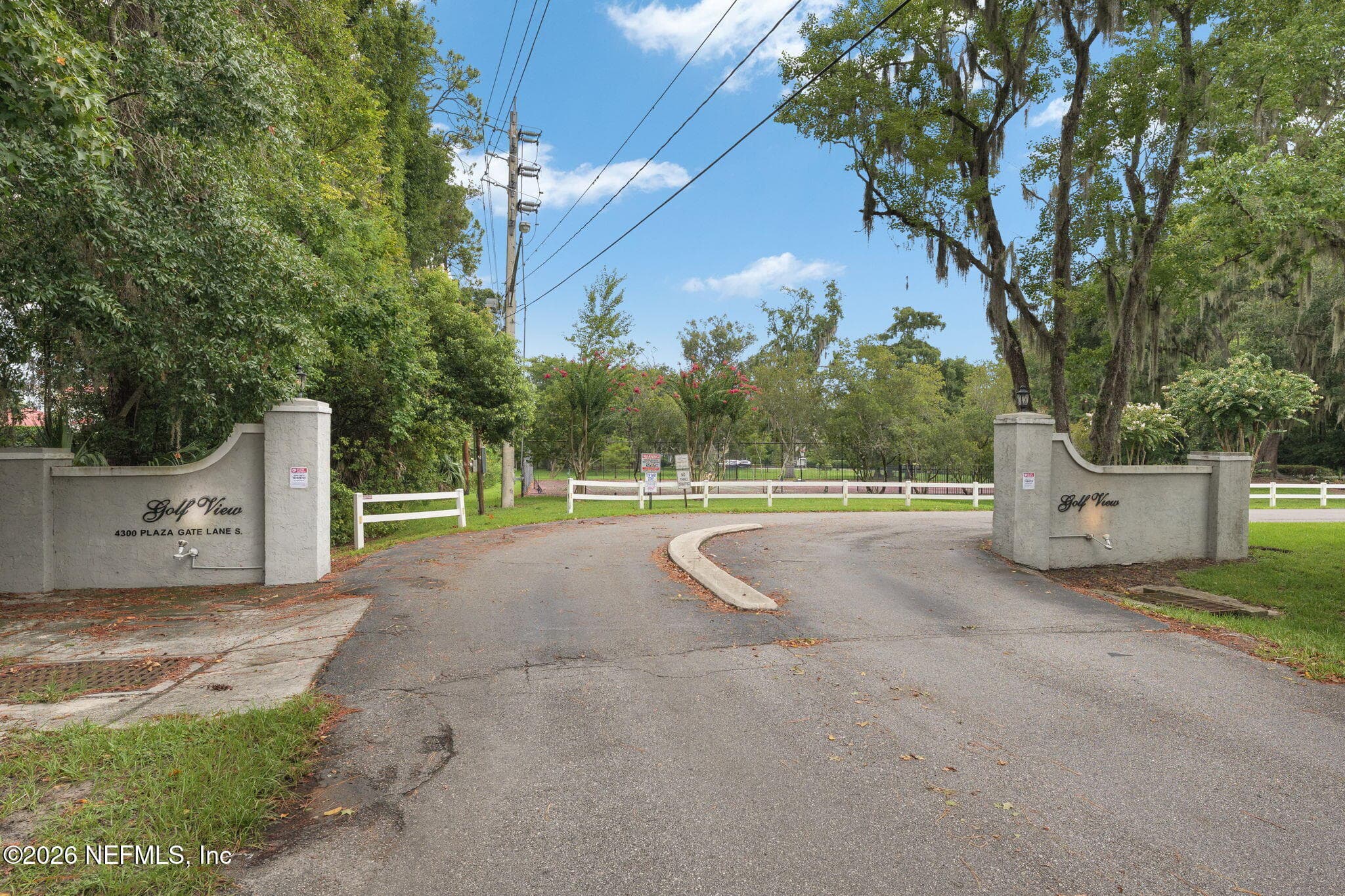 4306 PLAZA GATE Lane S 201, Jacksonville, FL 32217, Jacksonville — photo 3