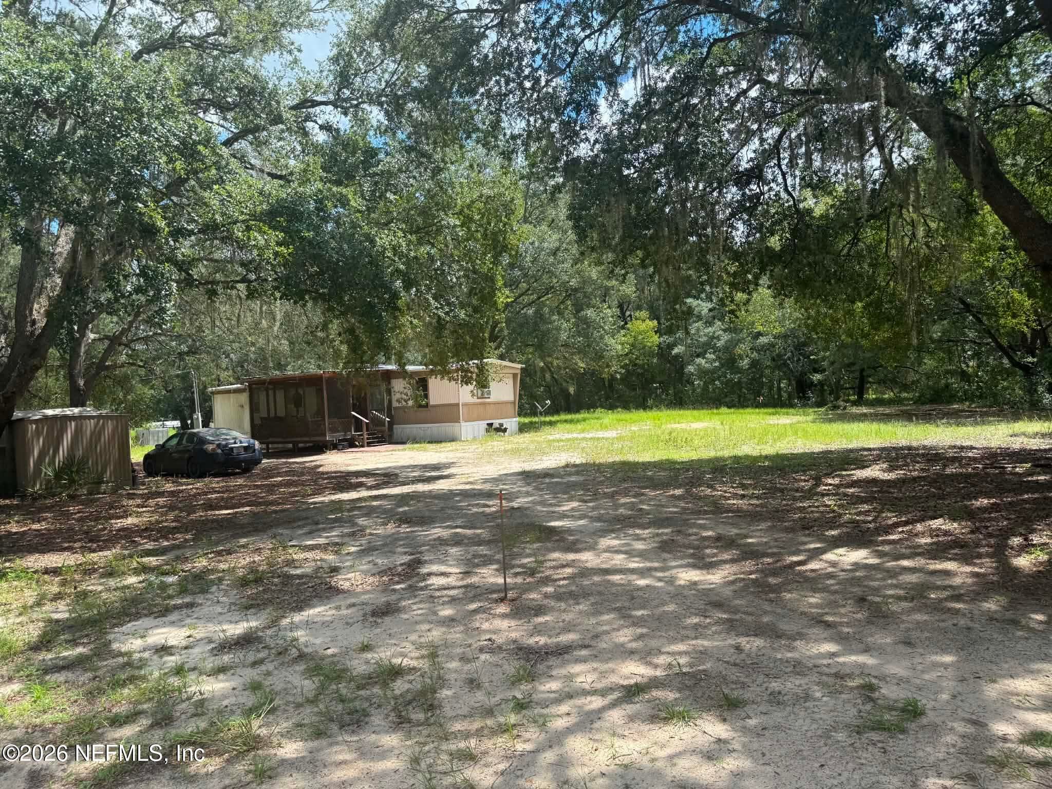 116 SMOKEY Avenue, Interlachen — photo 3