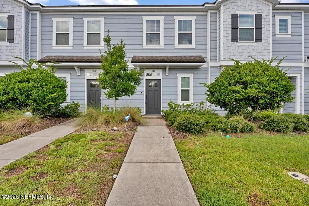 266 ANNIES Place, Jacksonville — photo 3