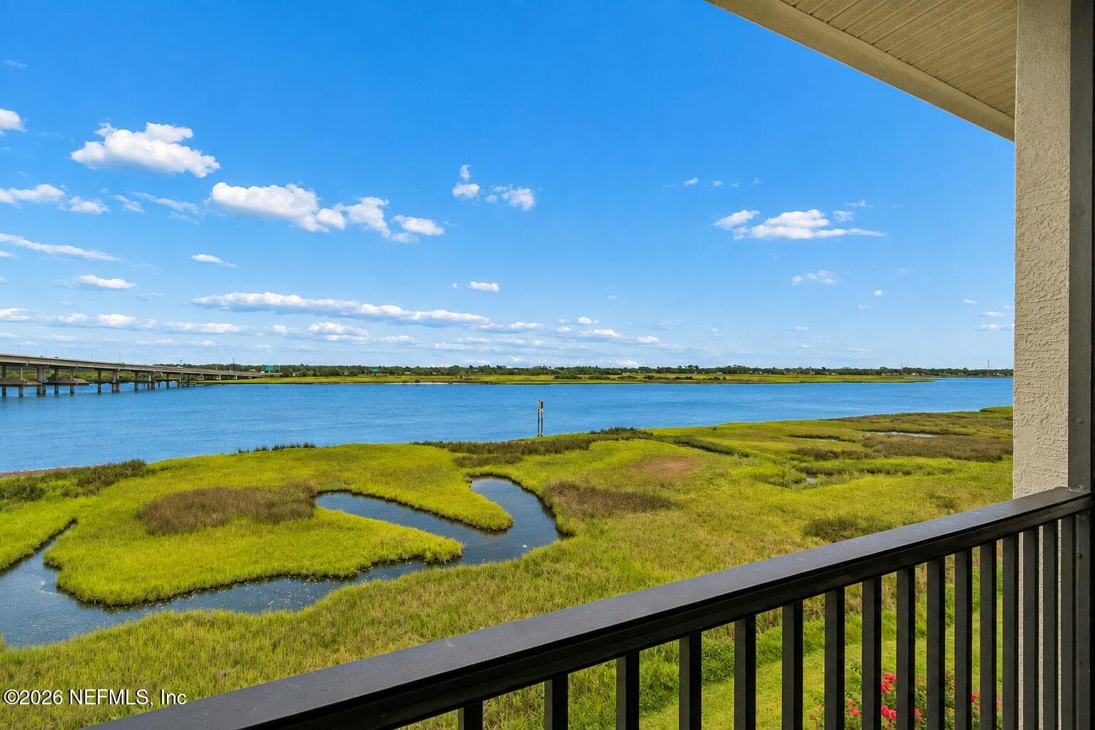 13846 ATLANTIC Boulevard 417, Jacksonville — exterior