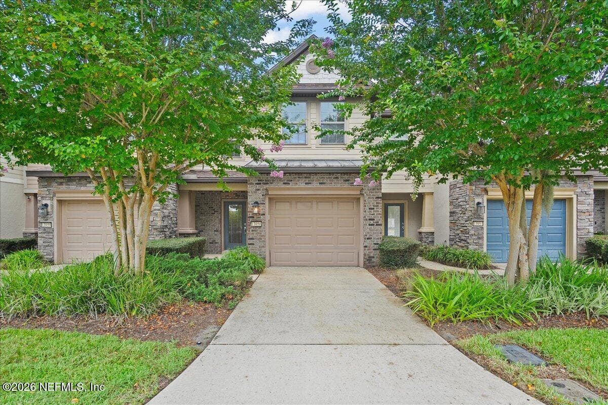 13956 BERRYVIEW Road, Jacksonville, FL 32258, Jacksonville — exterior