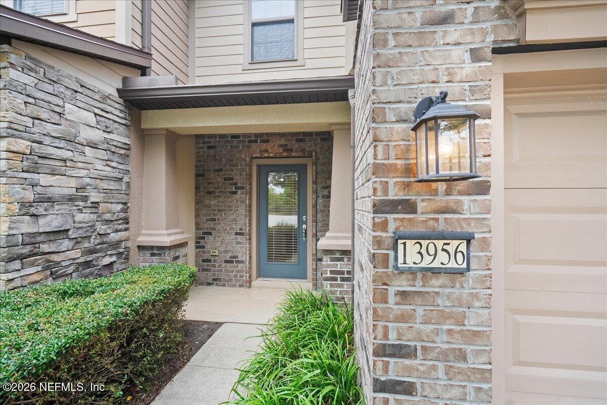 13956 BERRYVIEW Road, Jacksonville, FL 32258, Jacksonville — photo 2