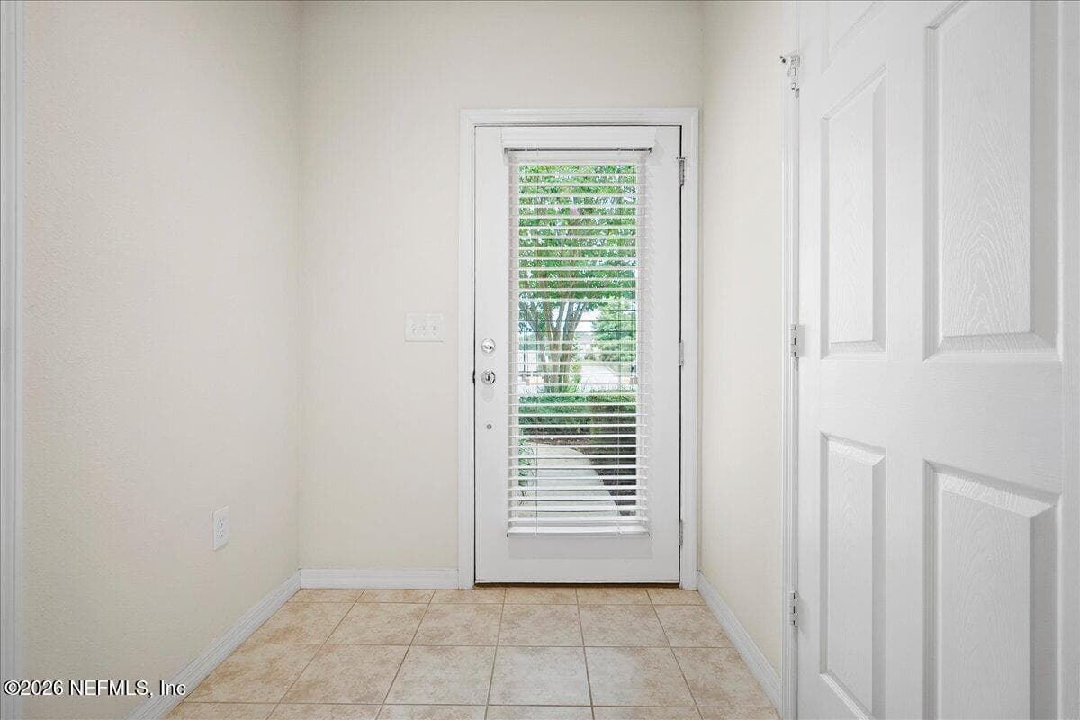 13956 BERRYVIEW Road, Jacksonville, FL 32258, Jacksonville — photo 3
