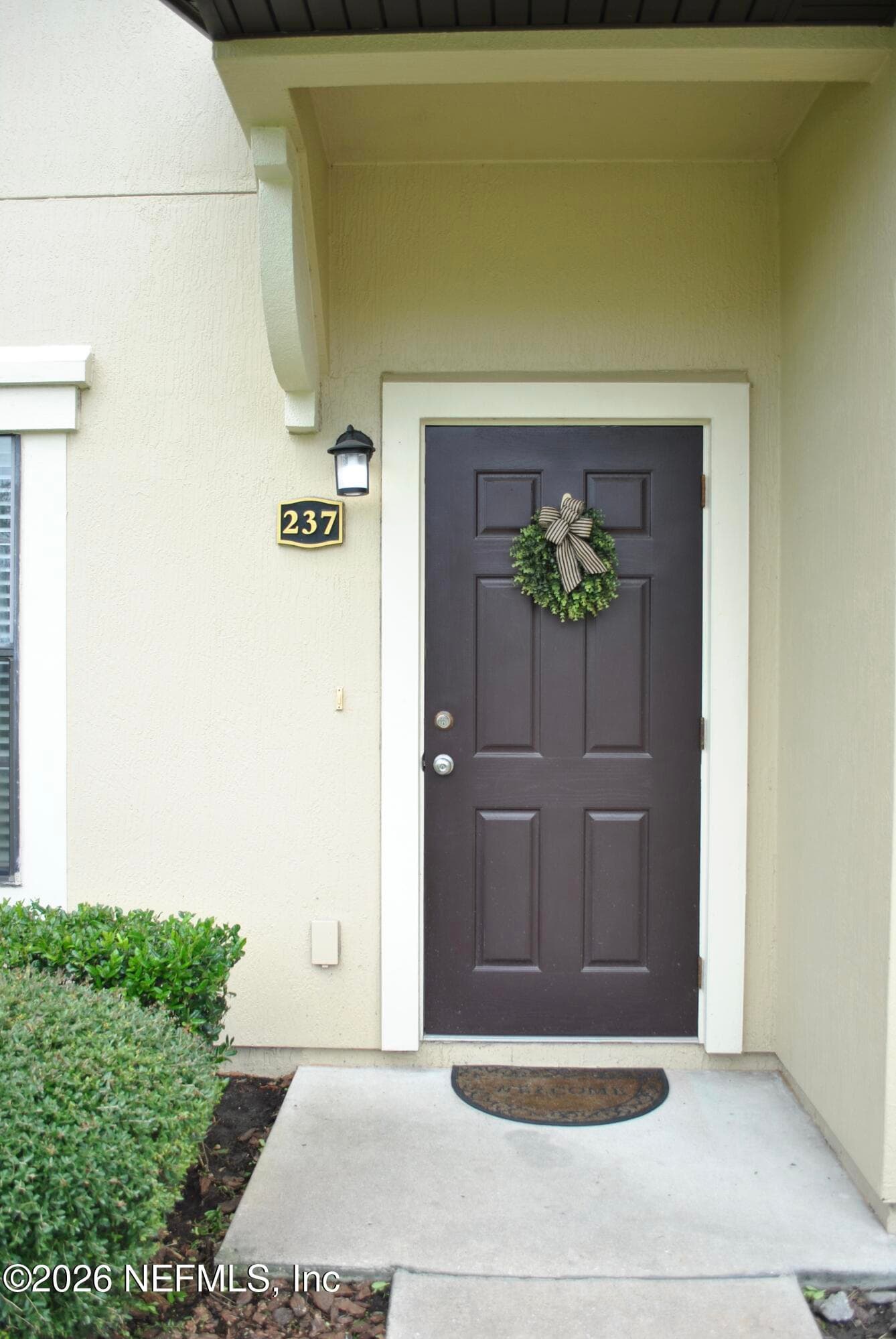 237 SYRAH Way, St. Augustine — photo 2