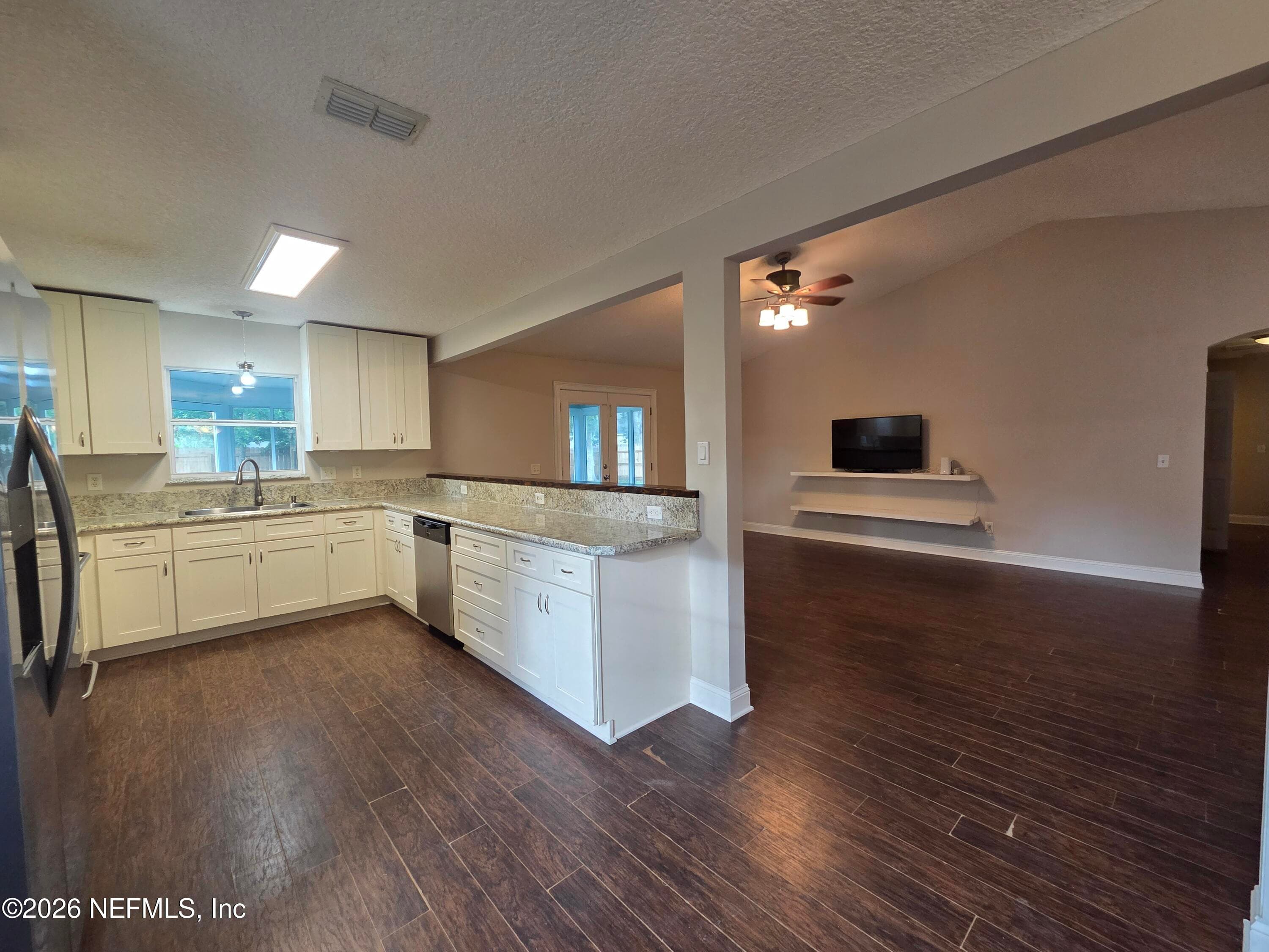 971 FLORIDA Street, Fleming Island — photo 3