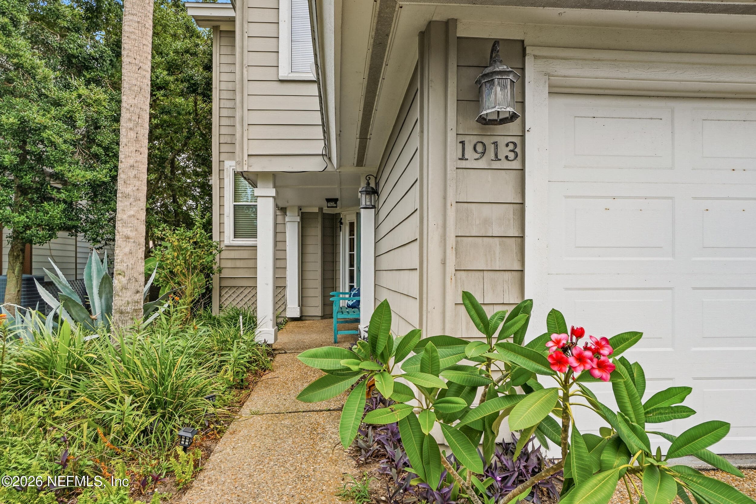 1913 SEMINOLE Road, Atlantic Beach, FL 32233, Atlantic Beach — photo 2