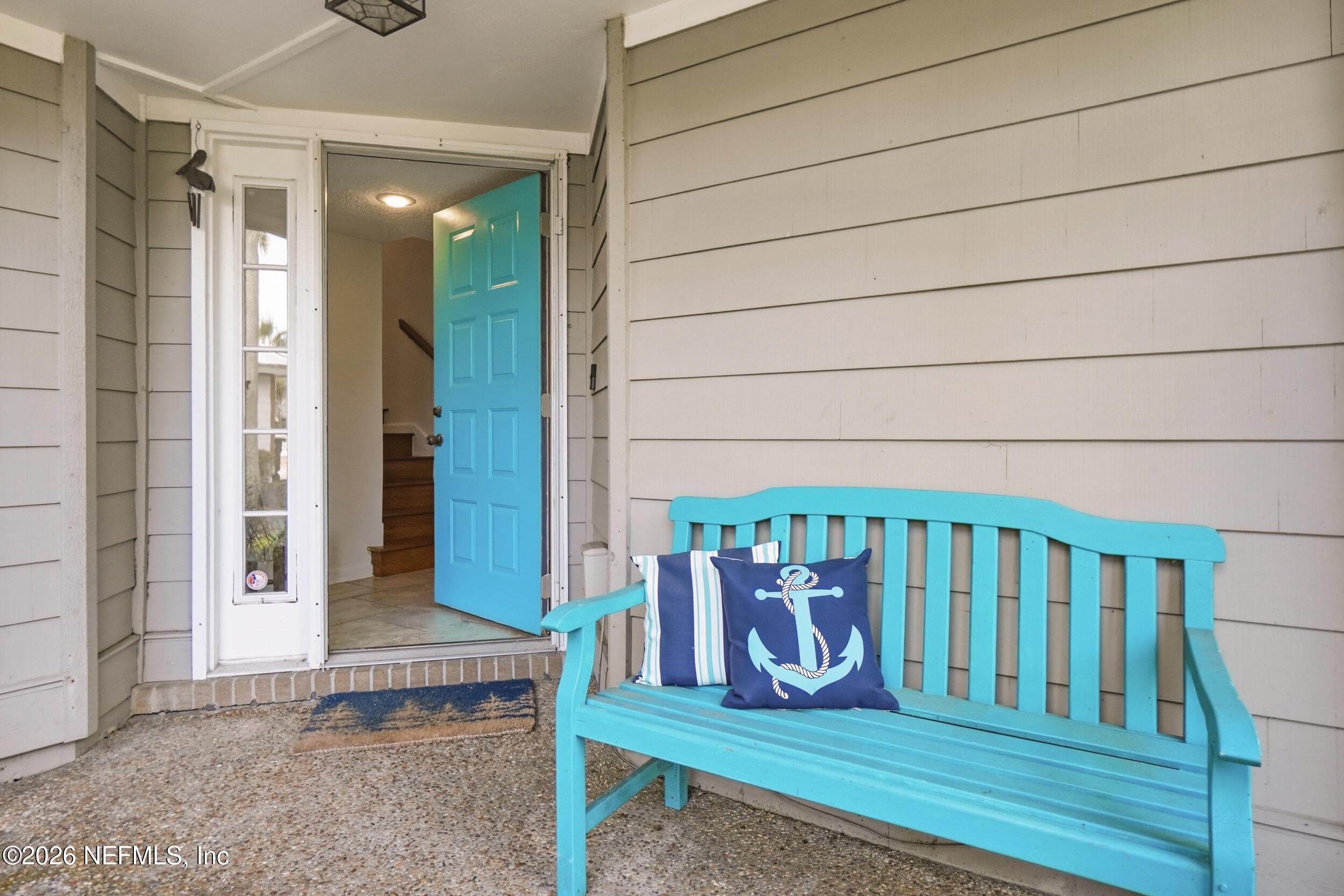 1913 SEMINOLE Road, Atlantic Beach, FL 32233, Atlantic Beach — photo 3