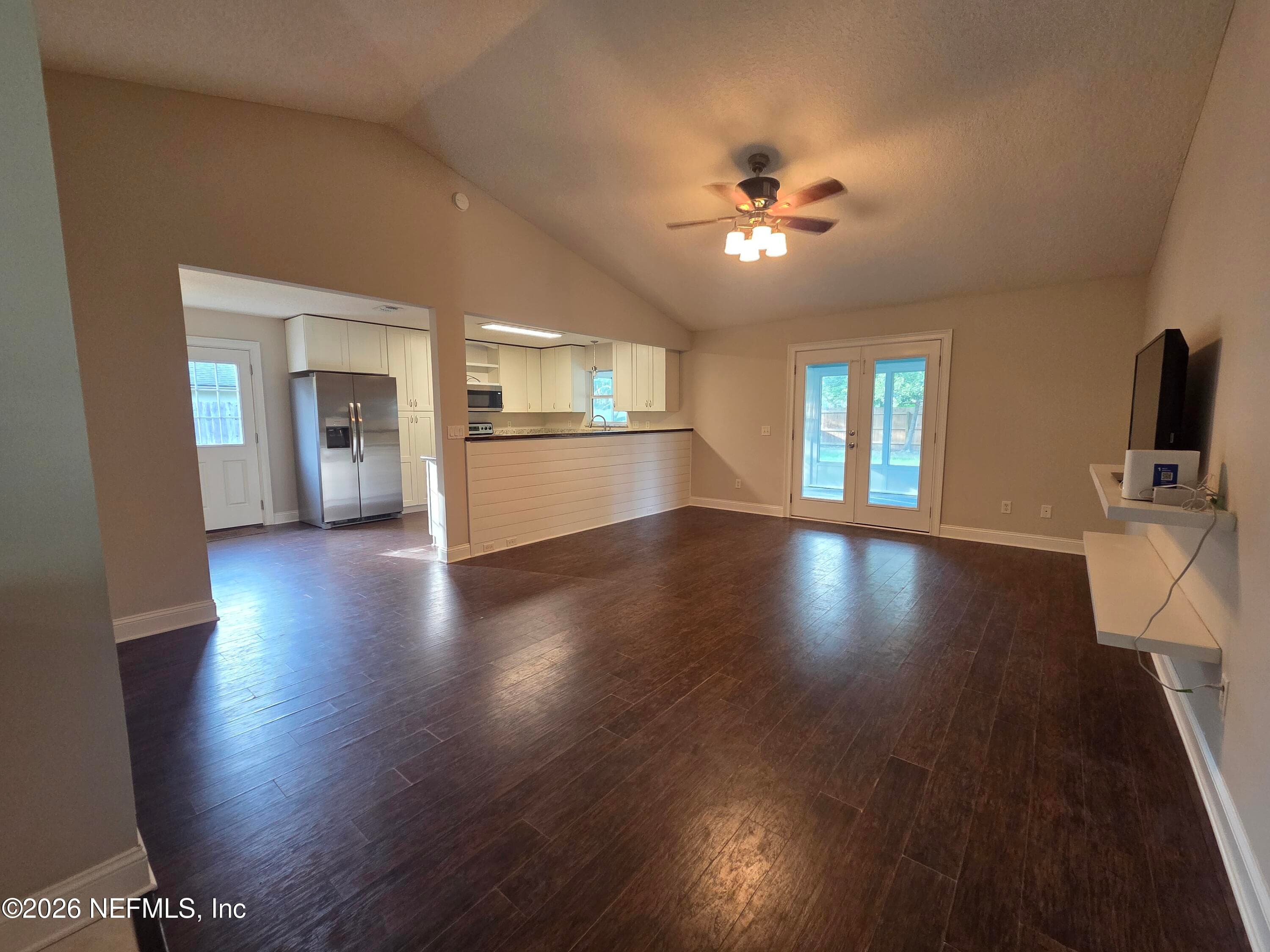 971 FLORIDA Street, Fleming Island — photo 2