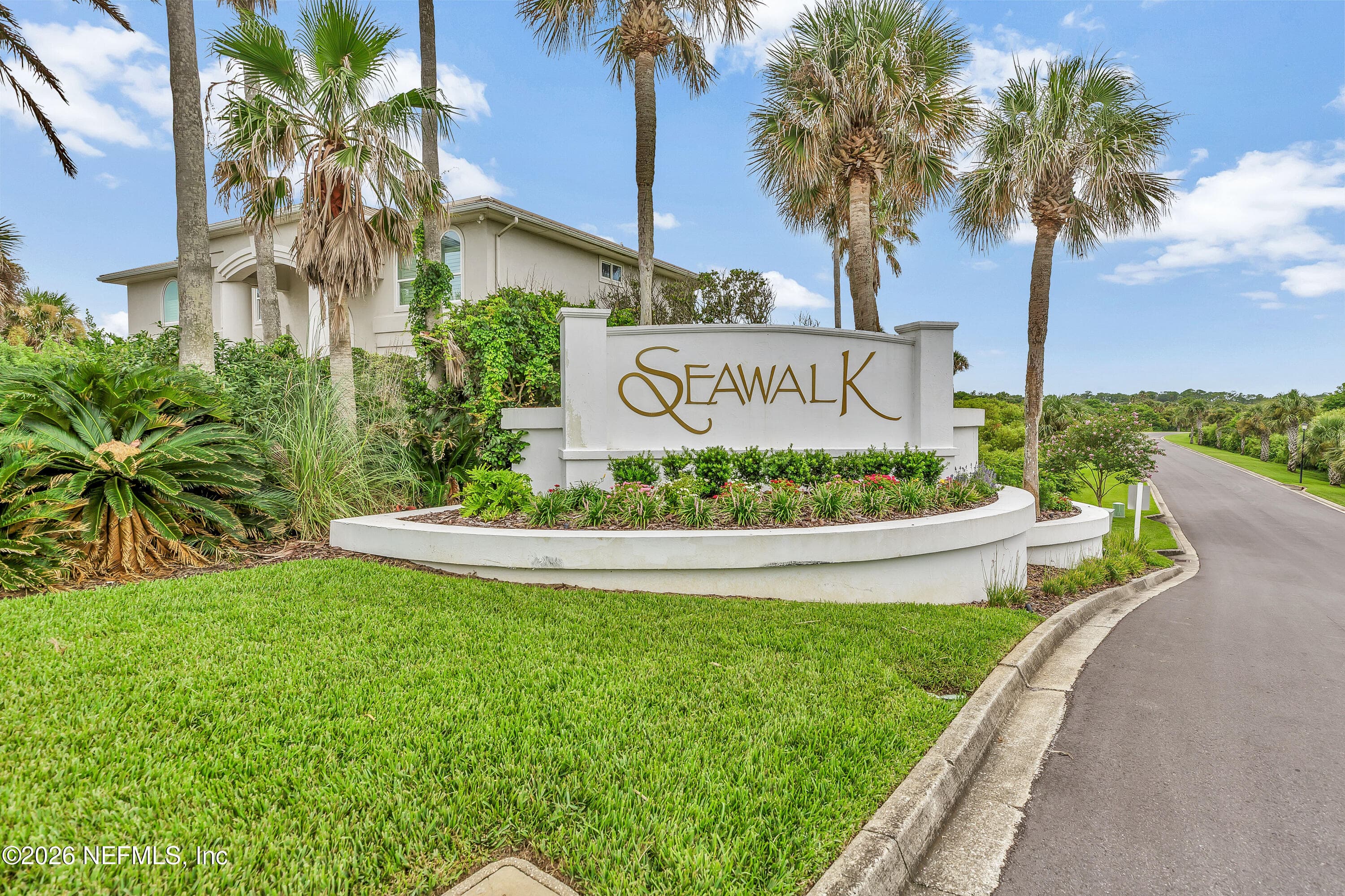 124 COASTAL OAK Circle, Ponte Vedra Beach, FL 32082, Ponte Vedra Beach — photo 3