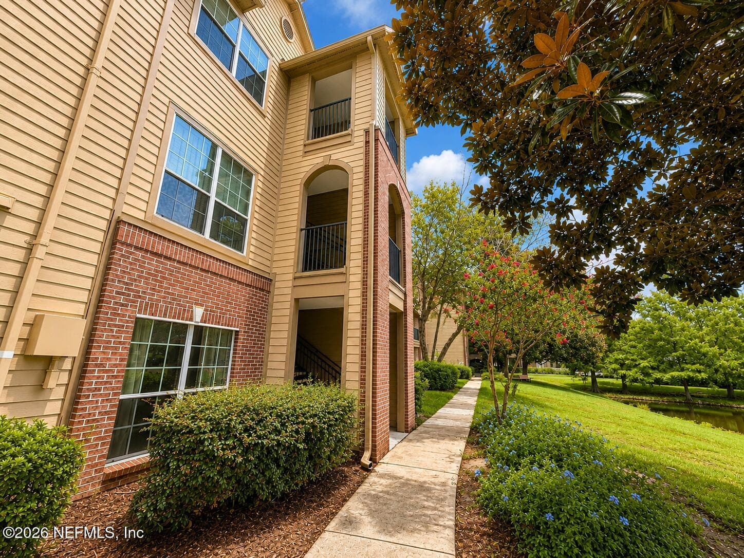 7800 POINT MEADOWS Drive 731, Jacksonville, FL 32256, Jacksonville — photo 3