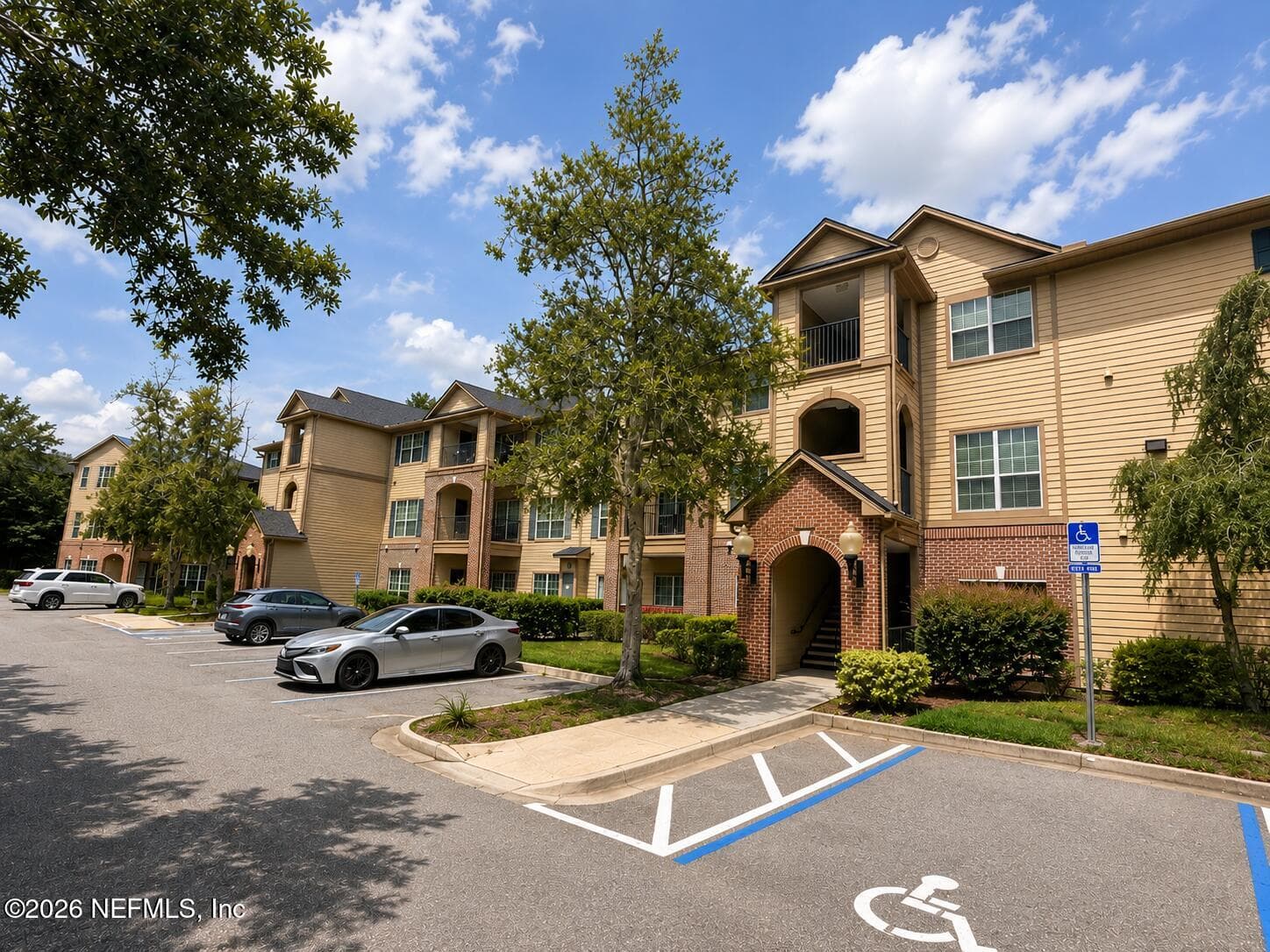 7800 POINT MEADOWS Drive 731, Jacksonville, FL 32256, Jacksonville — photo 2