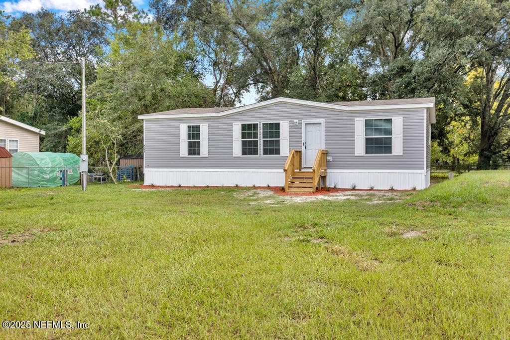 9942 BILLMORE Circle N, Jacksonville, FL 32222, Jacksonville — photo 2
