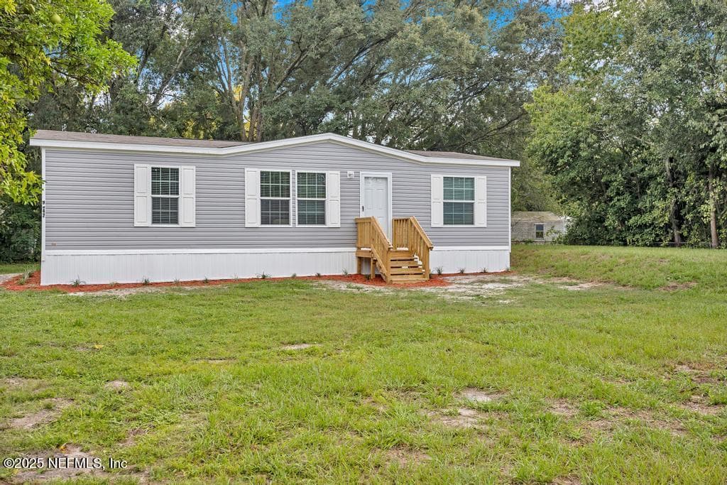 9942 BILLMORE Circle N, Jacksonville, FL 32222, Jacksonville — photo 3