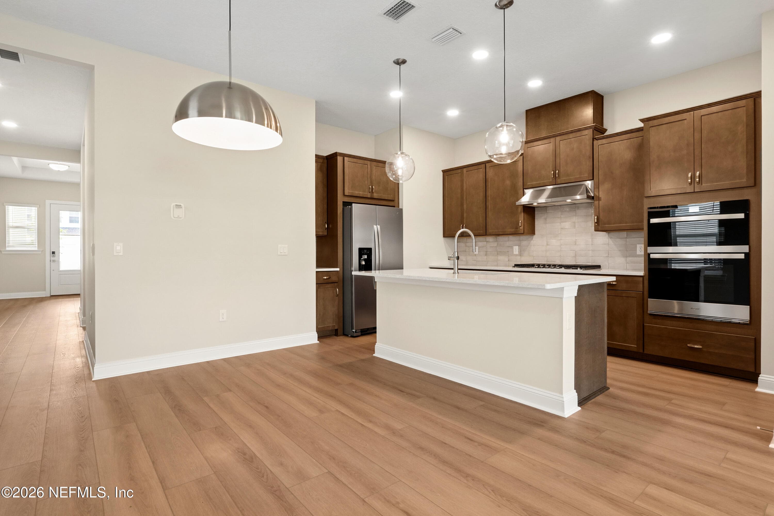 318 BEDFORD Terrace, St. Augustine, FL 32092, St. Augustine — photo 3