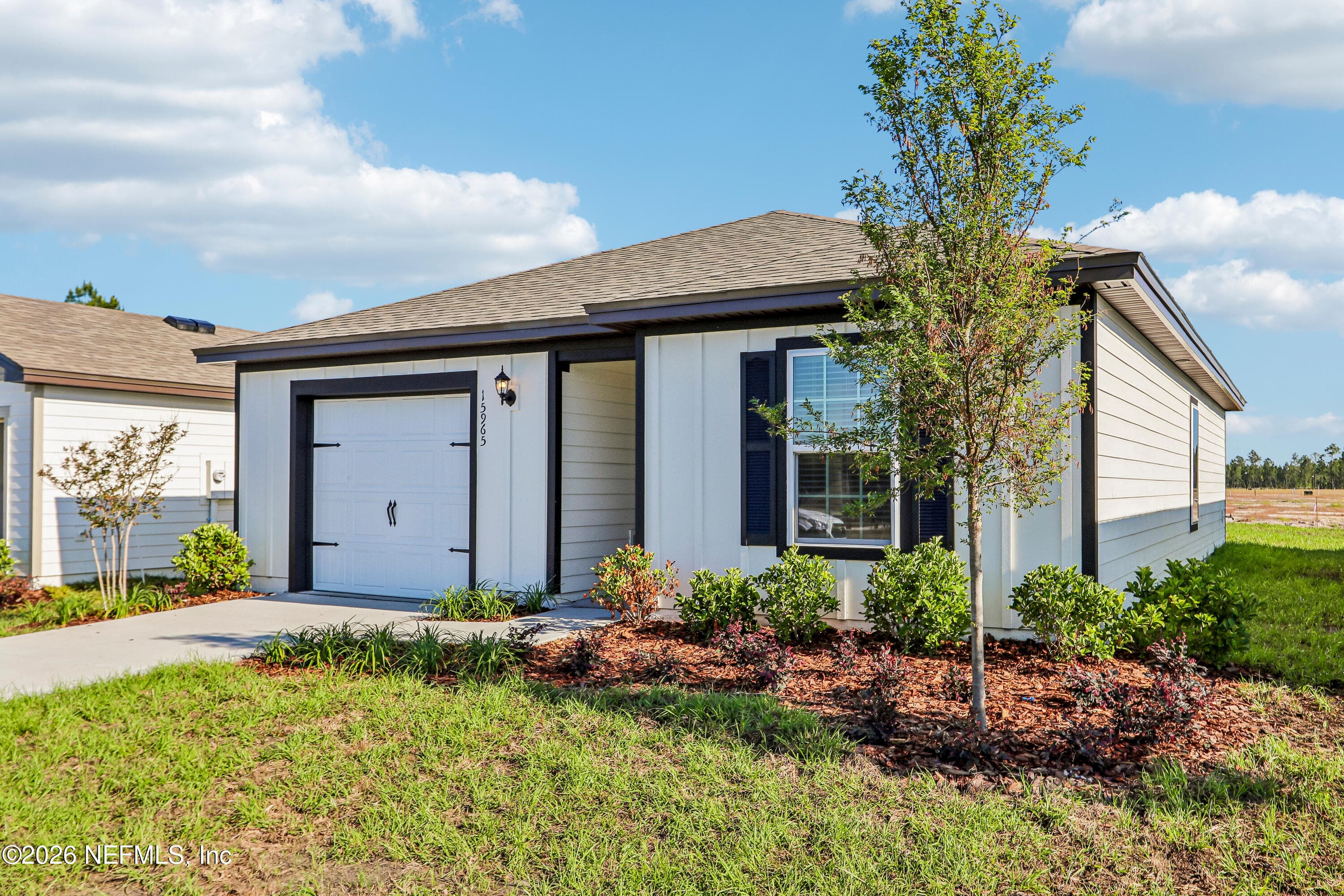 8947 ANGELS LANDING Court, Jacksonville, FL 32234, Jacksonville — photo 3