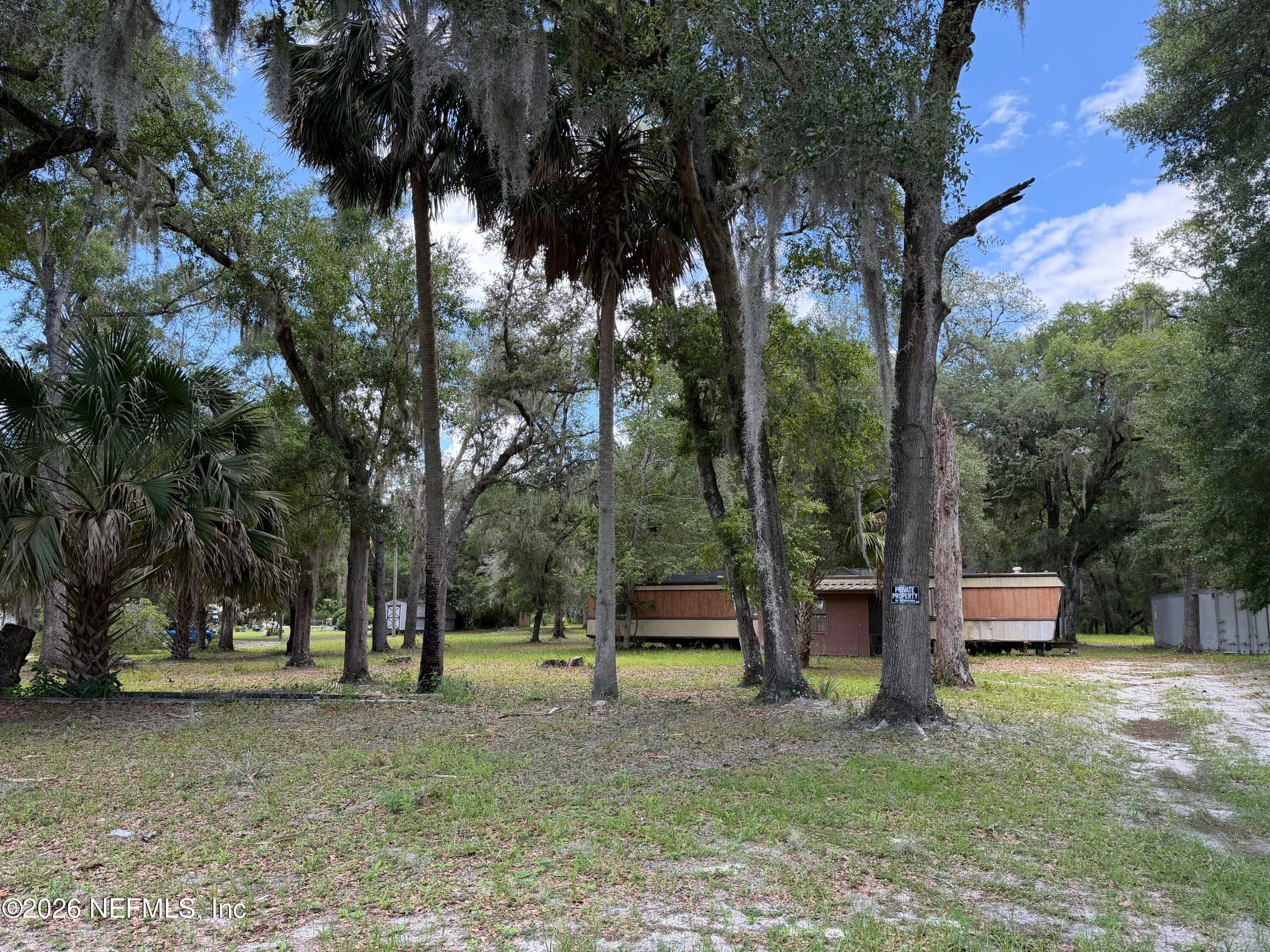 1886 COUNTY ROAD 308, Crescent City, FL 32112, Crescent City — photo 2