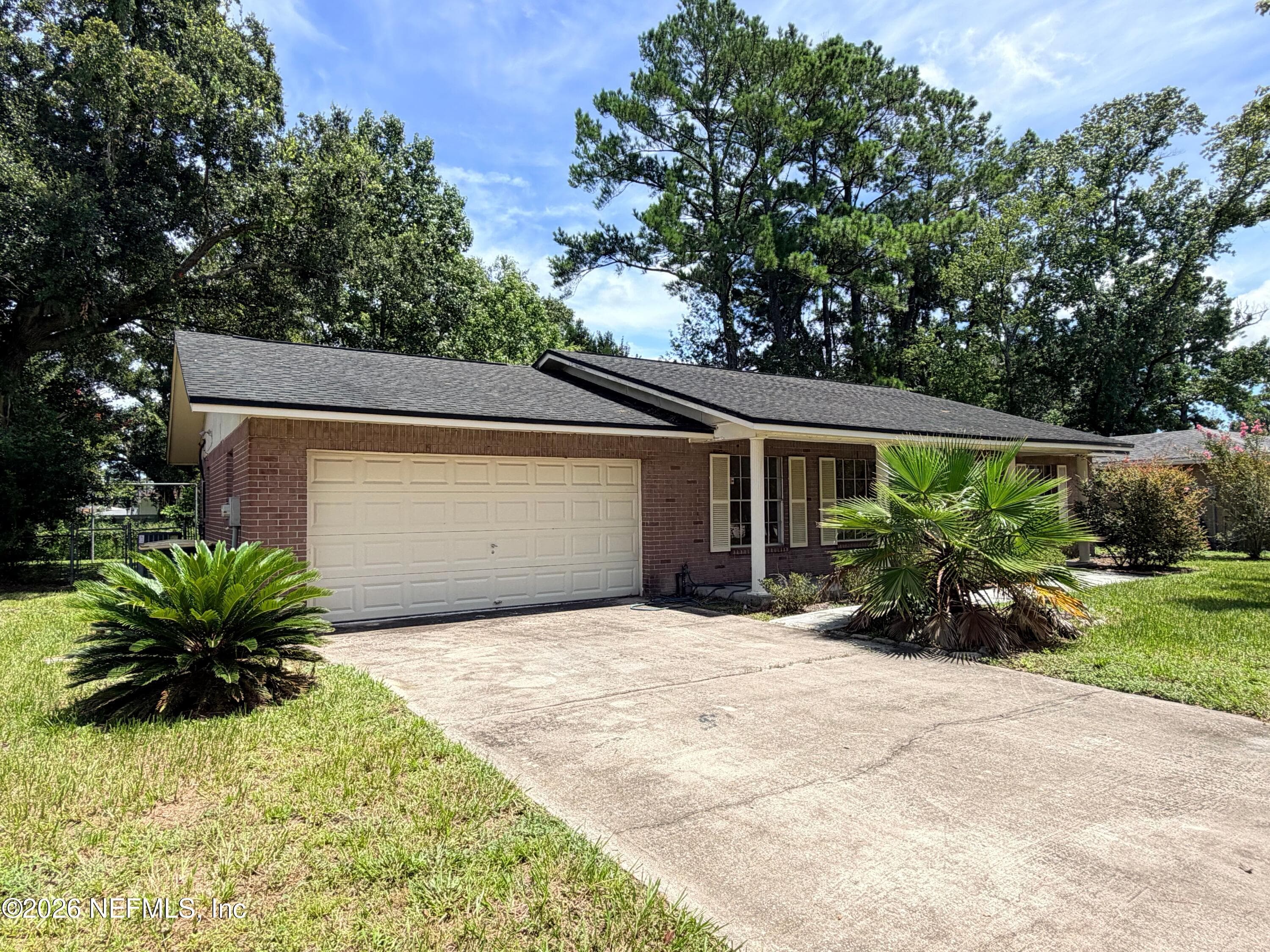7919 RONDEAU Drive E, Jacksonville, FL 32217, Jacksonville — photo 2