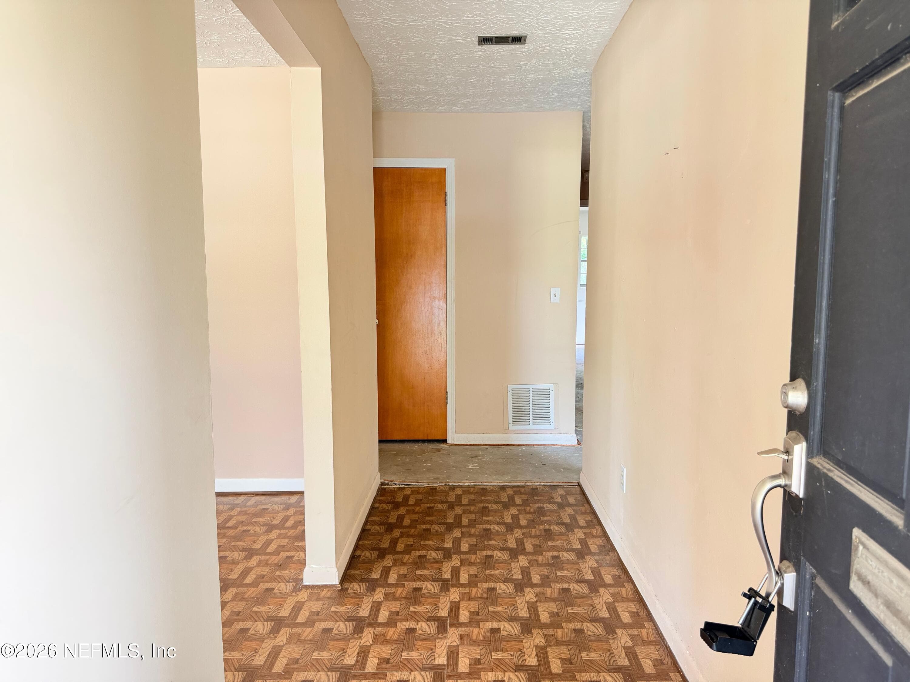 7919 RONDEAU Drive E, Jacksonville, FL 32217, Jacksonville — photo 3