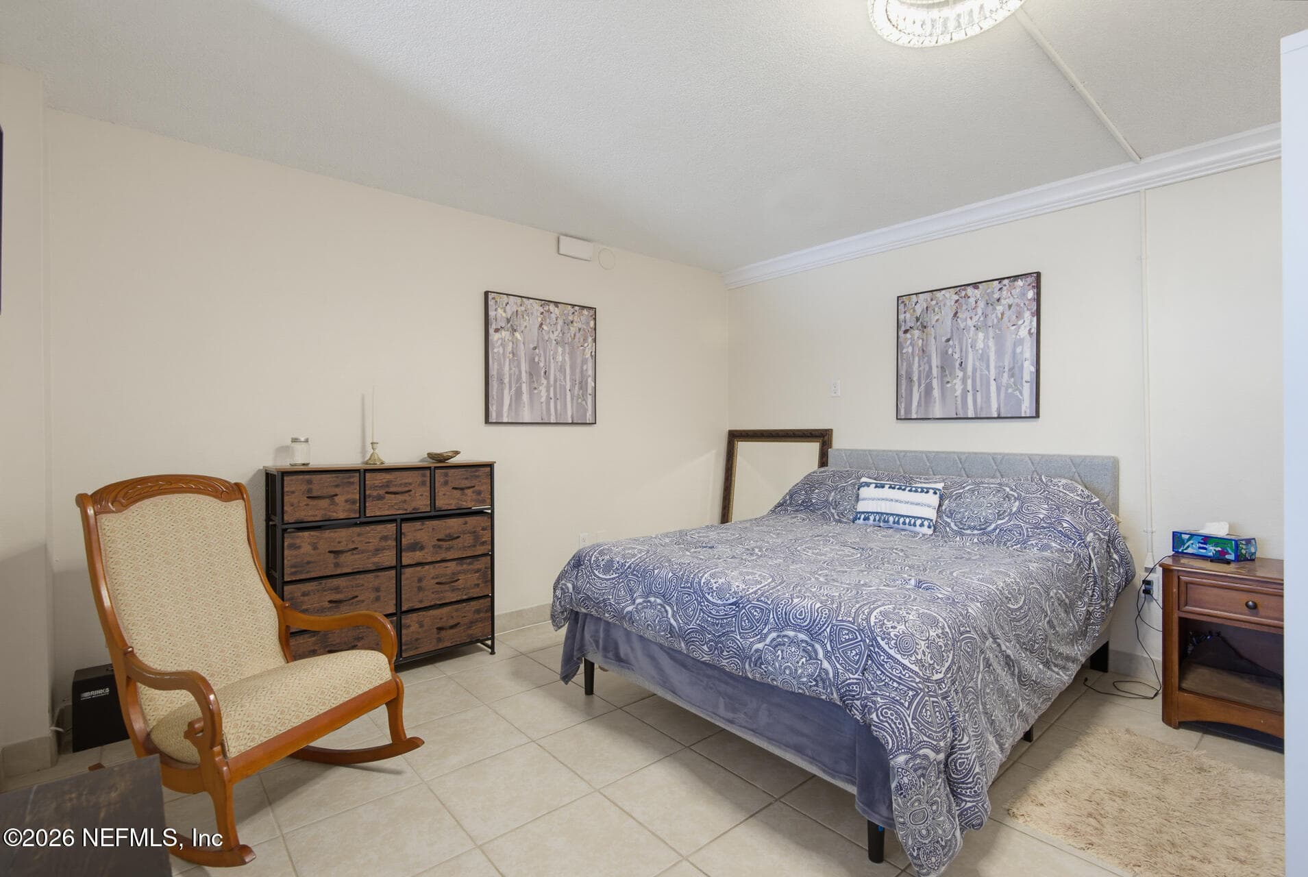 2301 S ATLANTIC Avenue 230, Daytona Beach Shores, FL 32118, Daytona Beach Shores — photo 2