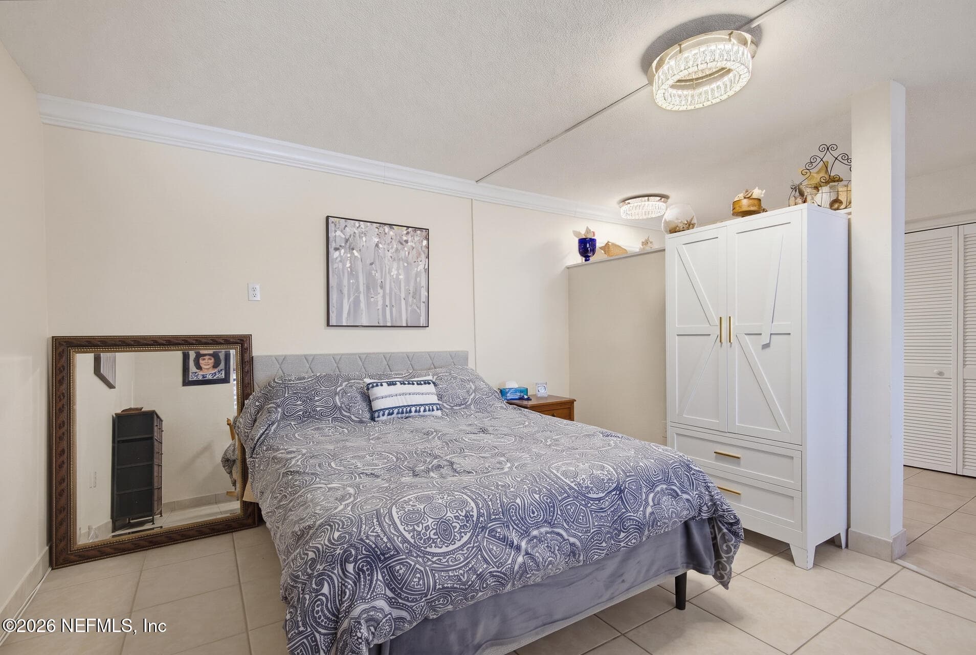2301 S ATLANTIC Avenue 230, Daytona Beach Shores, FL 32118, Daytona Beach Shores — photo 3