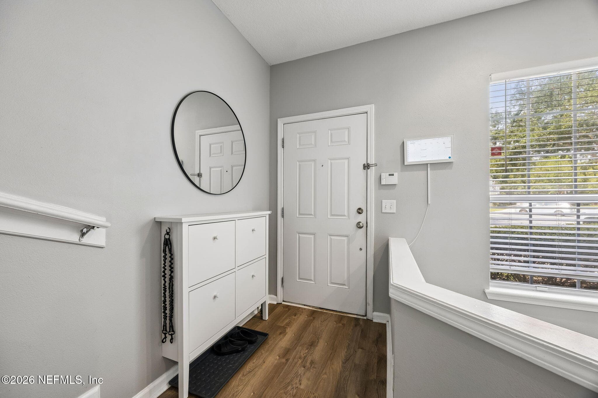3518 NIGHTSCAPE Circle, Jacksonville, FL 32224, Jacksonville — photo 2
