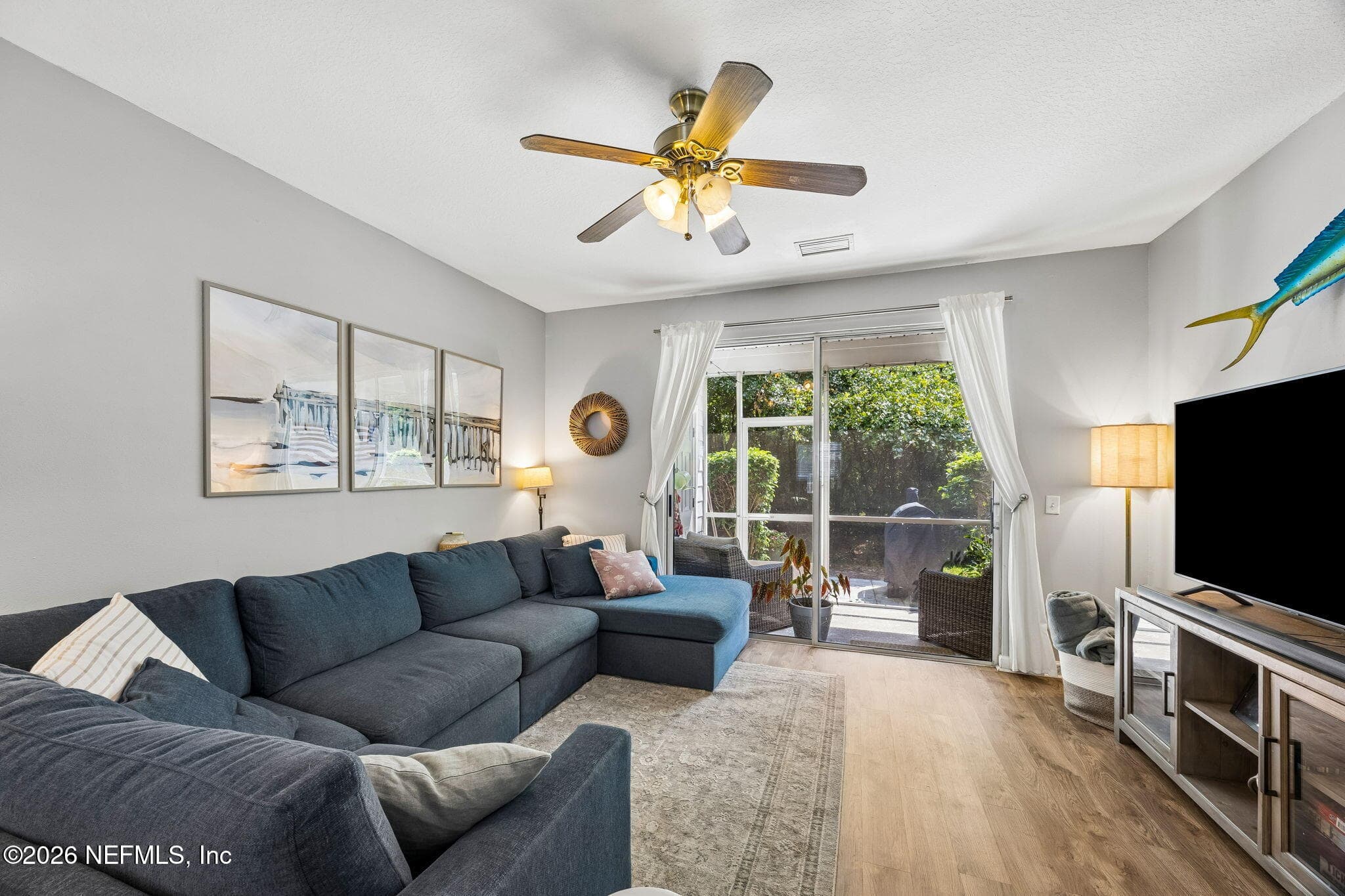 3518 NIGHTSCAPE Circle, Jacksonville, FL 32224, Jacksonville — photo 3