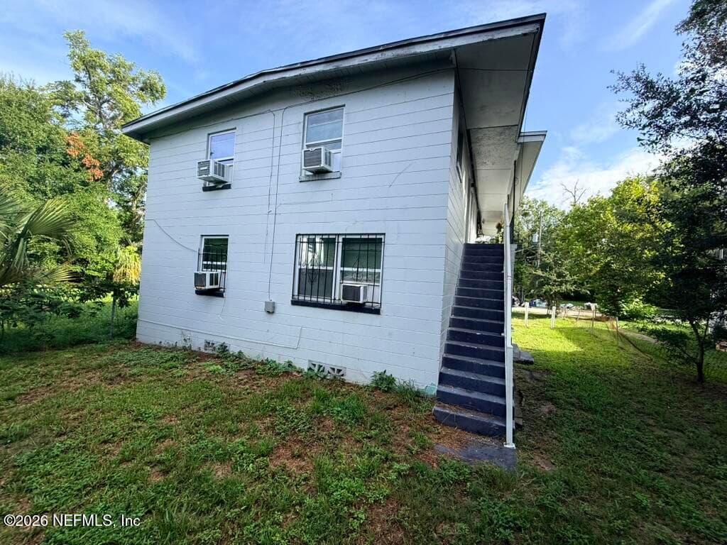 1352 W 30TH Street, Jacksonville, FL 32209, Jacksonville — photo 2