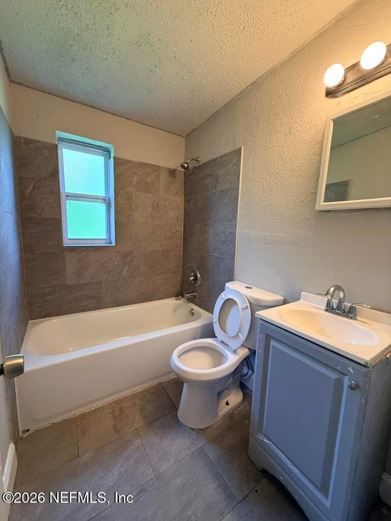 1352 W 30TH Street, Jacksonville, FL 32209, Jacksonville — photo 3