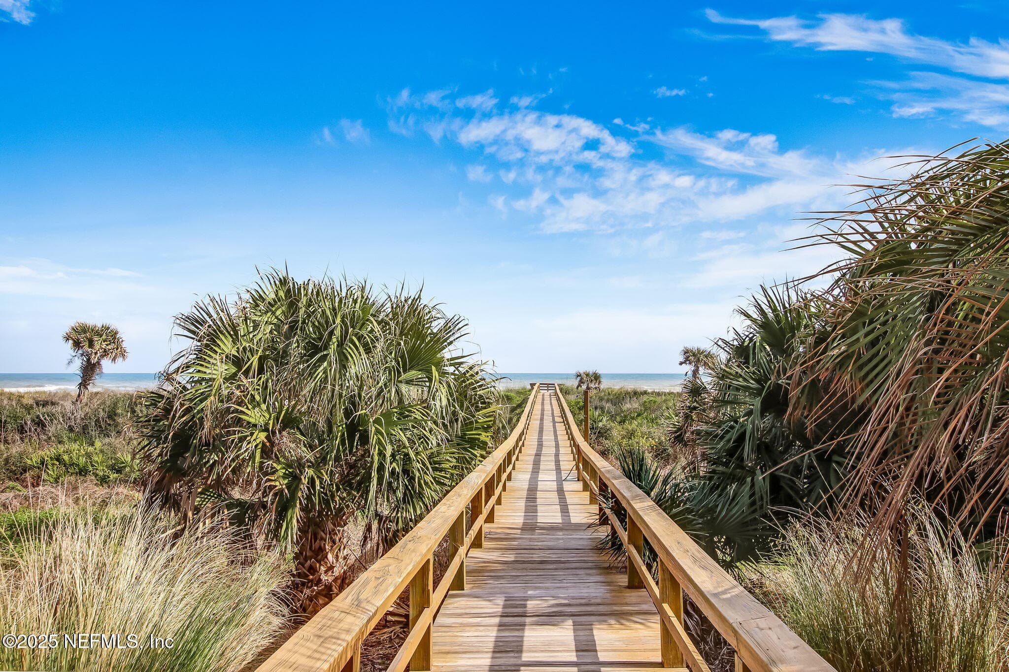 60 SURFVIEW Drive 801, Palm Coast, FL 32137, Palm Coast — exterior