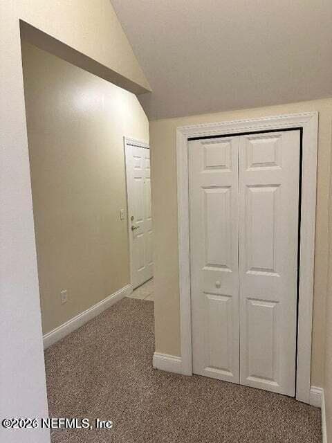 310 RYDER CUP Circle 101, St. Augustine, FL 32092, St. Augustine — photo 2