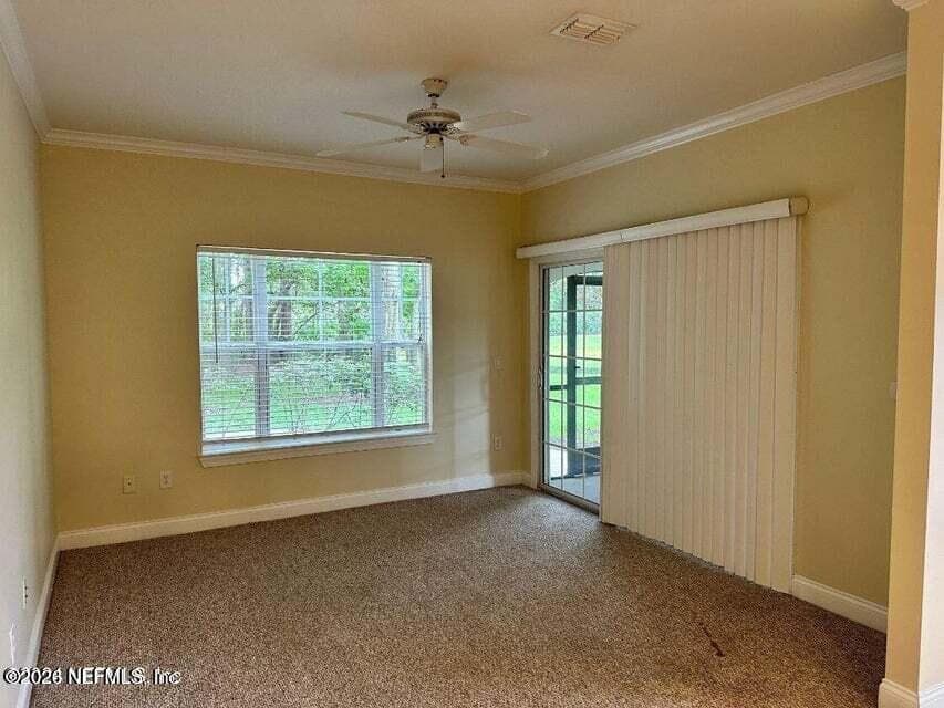 310 RYDER CUP Circle 101, St. Augustine, FL 32092, St. Augustine — photo 3
