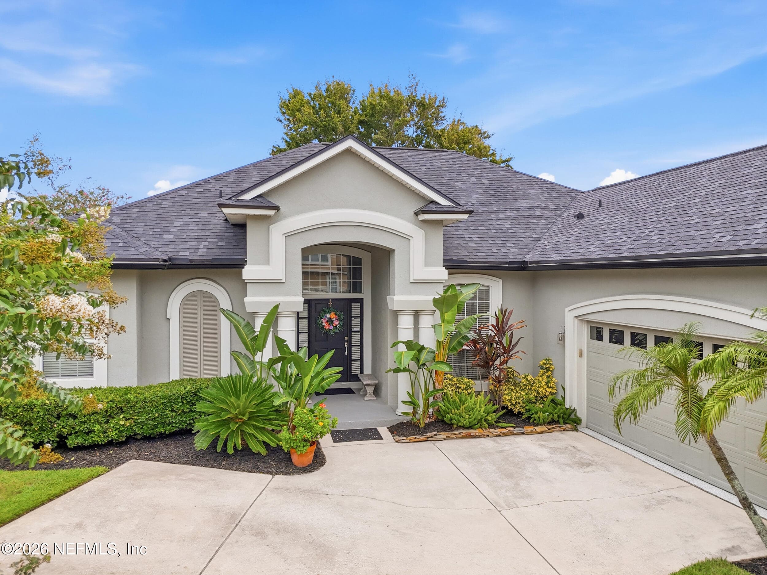 4592 SHILOH MILL Boulevard, Jacksonville, FL 32246, Jacksonville — photo 3