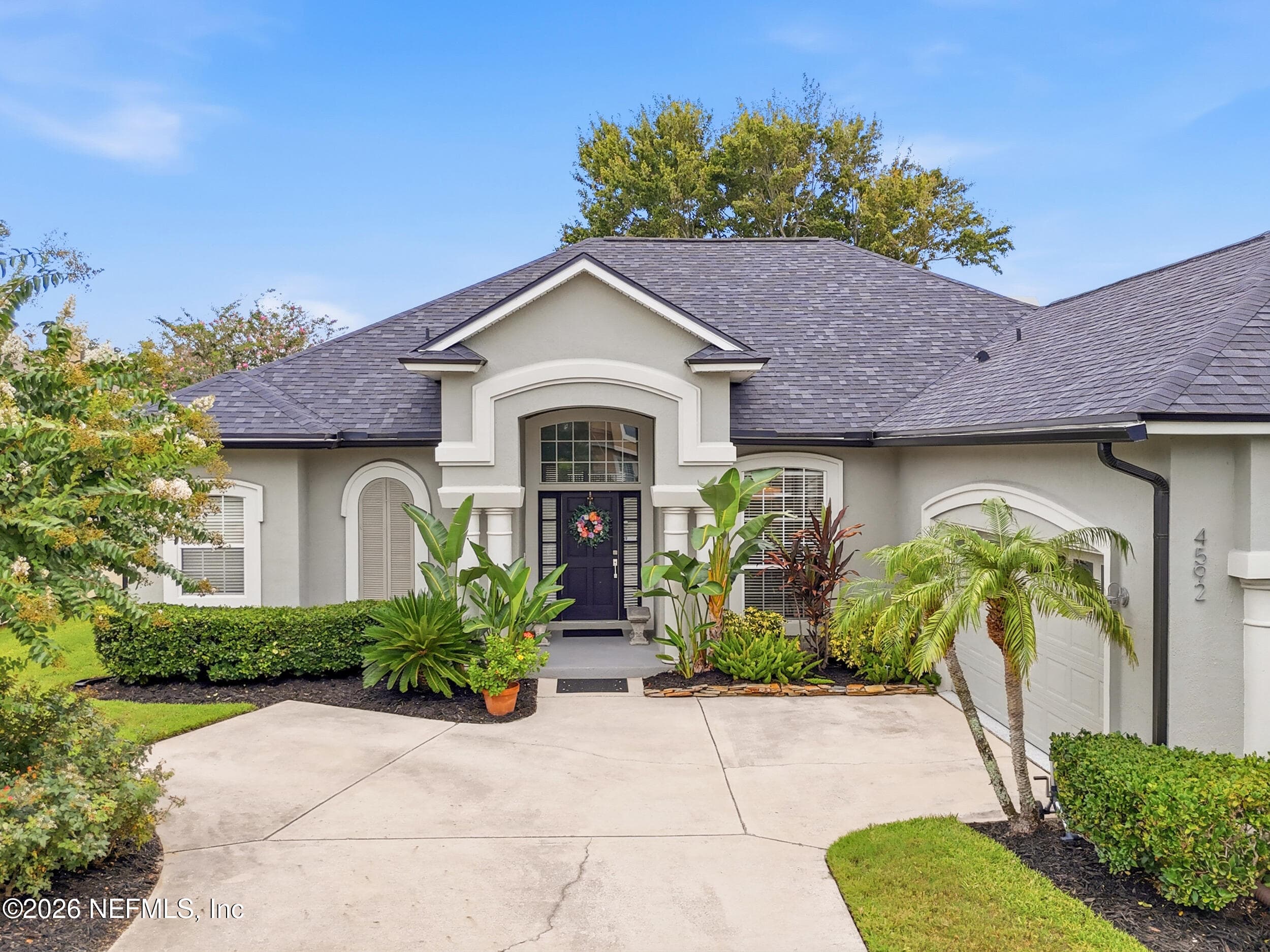 4592 SHILOH MILL Boulevard, Jacksonville, FL 32246, Jacksonville — photo 2