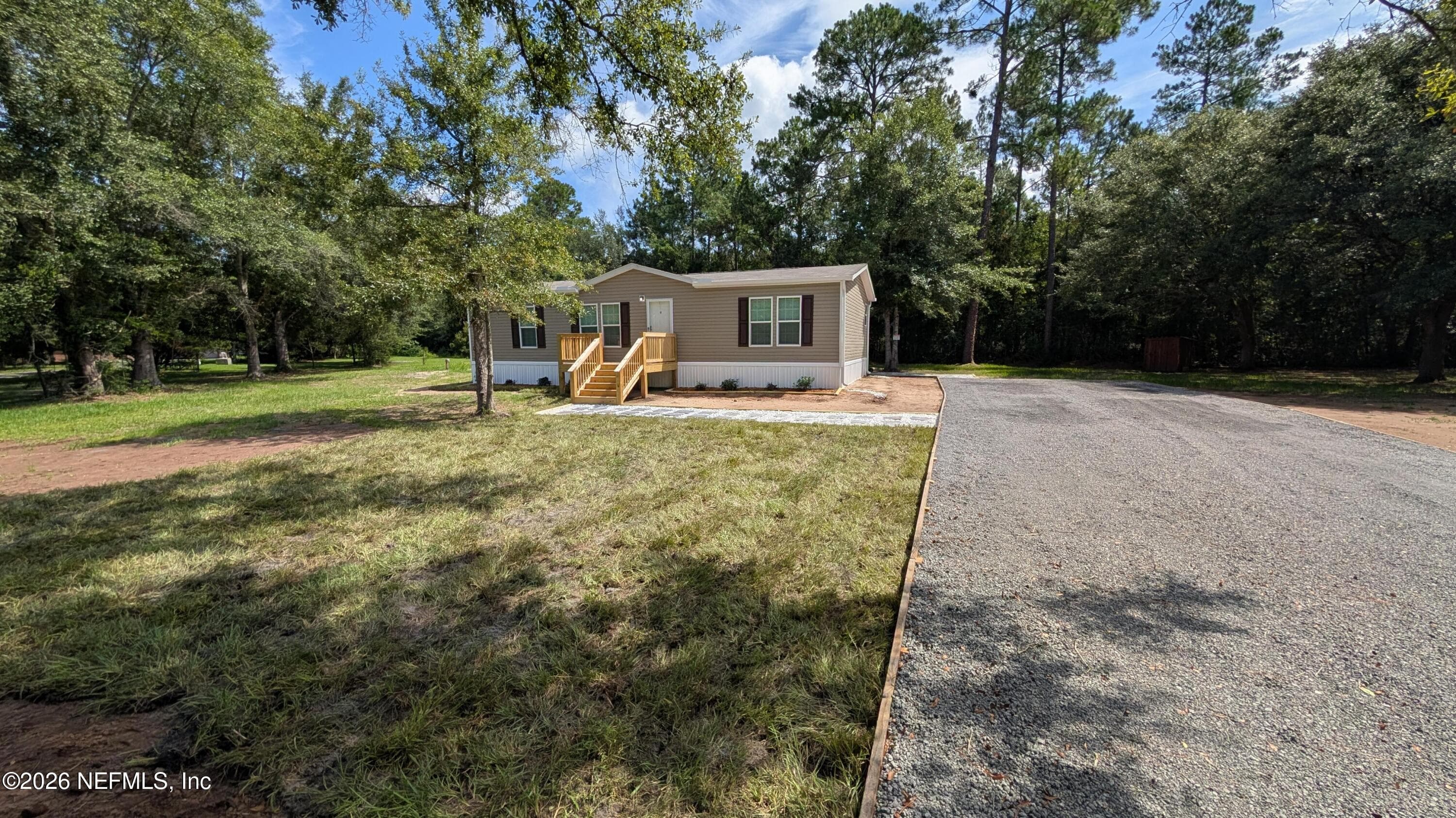 44286 MAPLEWOOD Court, Callahan, FL 32011, Callahan — photo 2