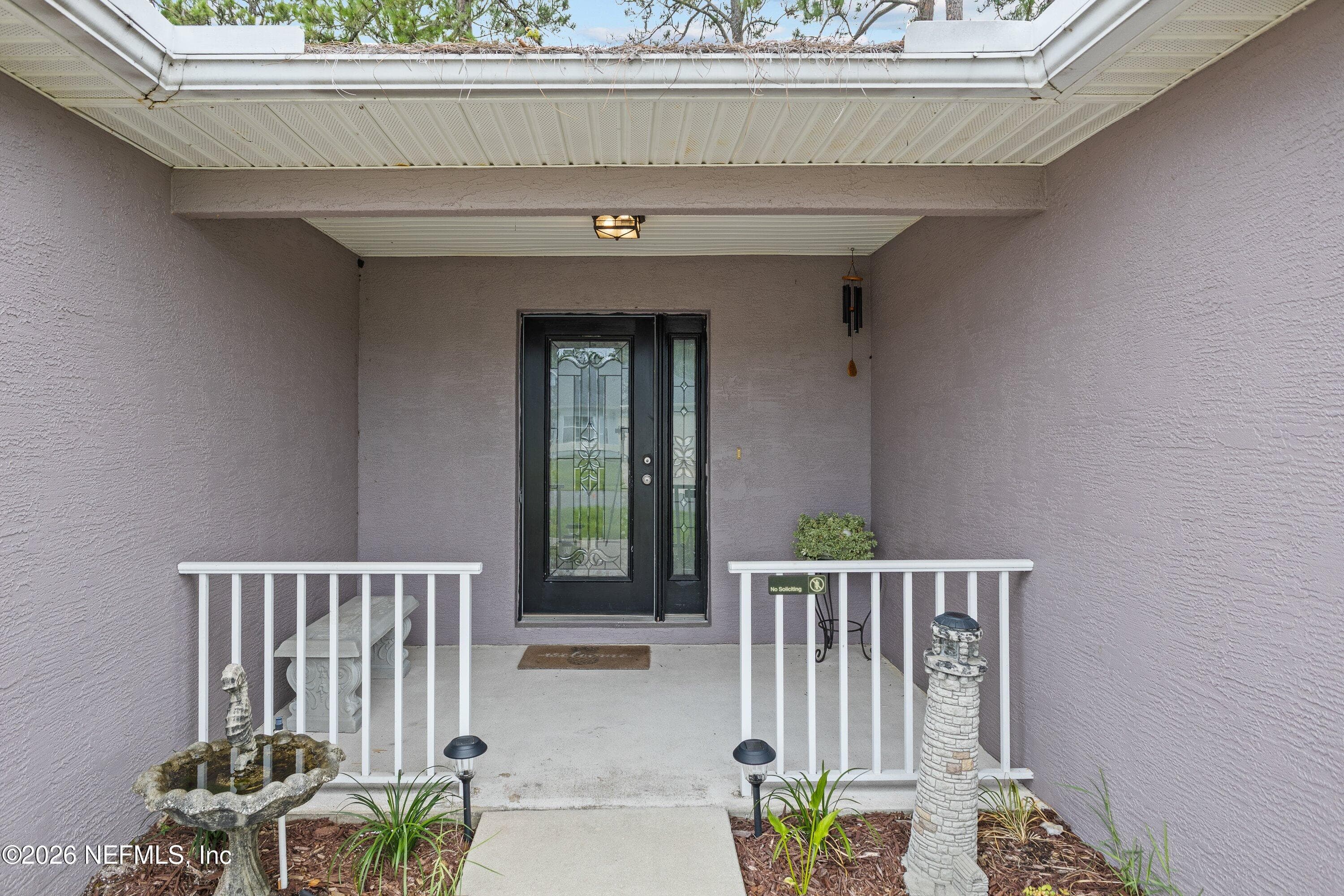 124 MARSH ISLAND Circle, St. Augustine, FL 32095, St. Augustine — photo 3