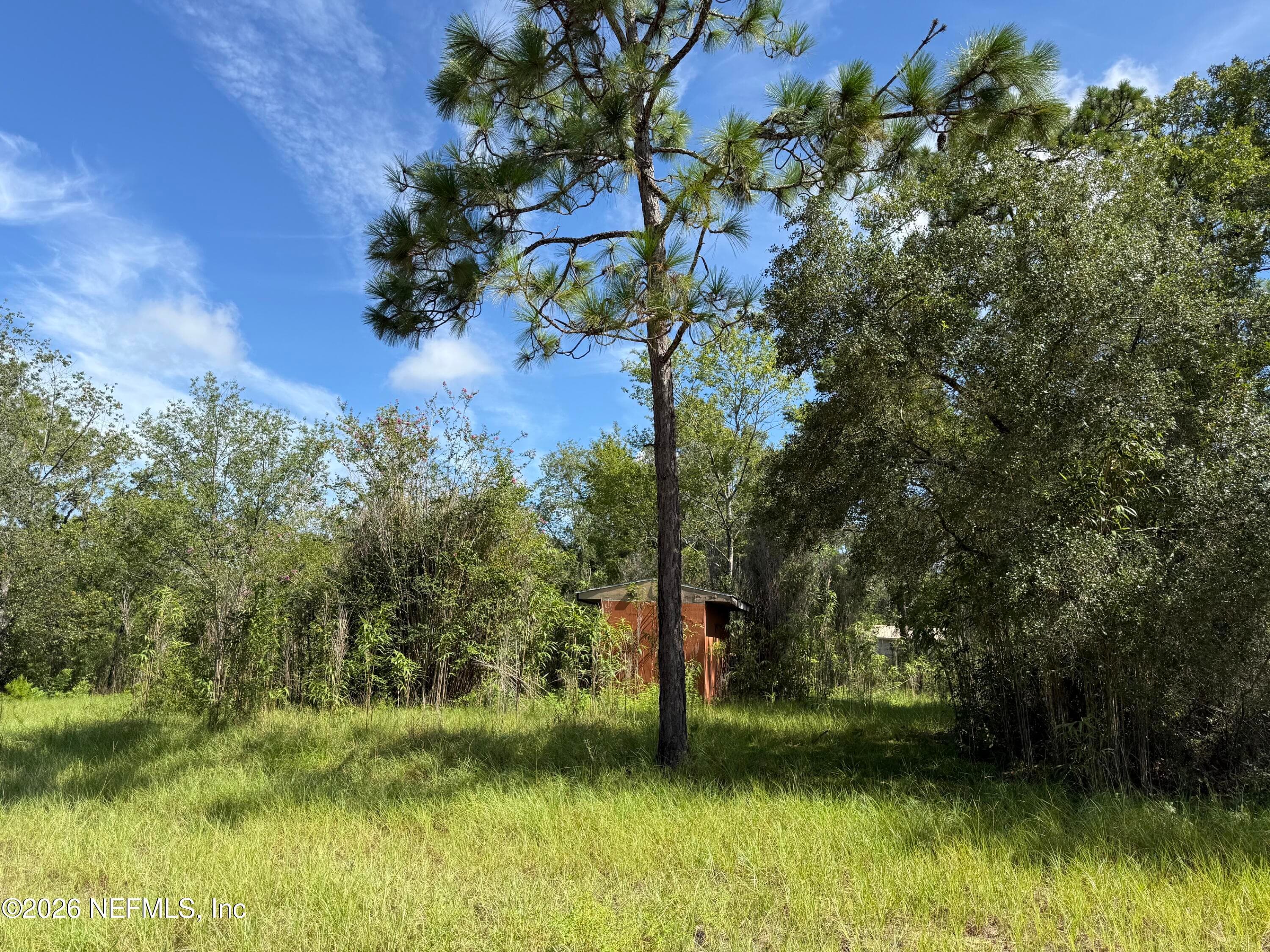 116 LIMA Street, Interlachen, FL 32148, Interlachen — exterior