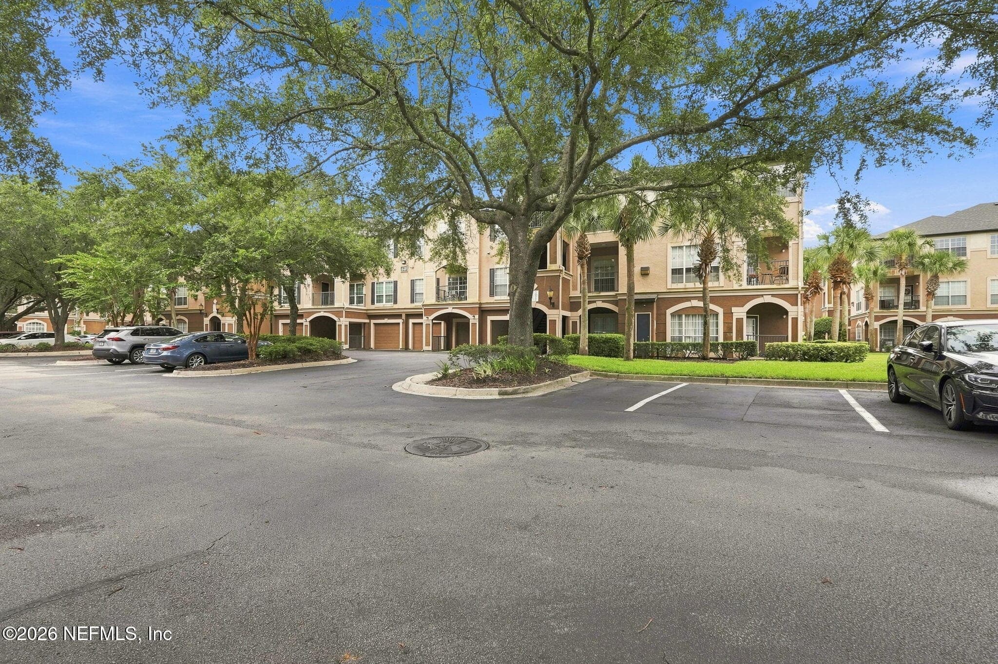 10961 BURNT MILL Road 614, Jacksonville, FL 32256, Jacksonville — exterior