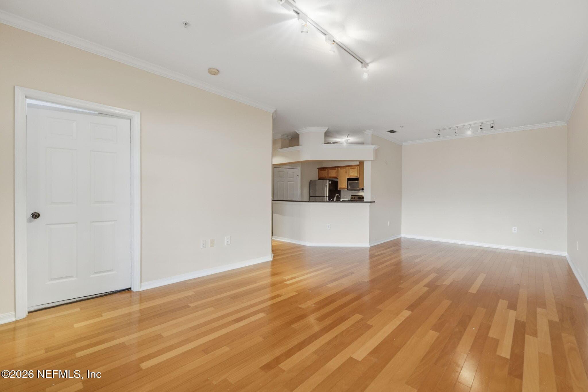 10961 BURNT MILL Road 614, Jacksonville, FL 32256, Jacksonville — photo 2
