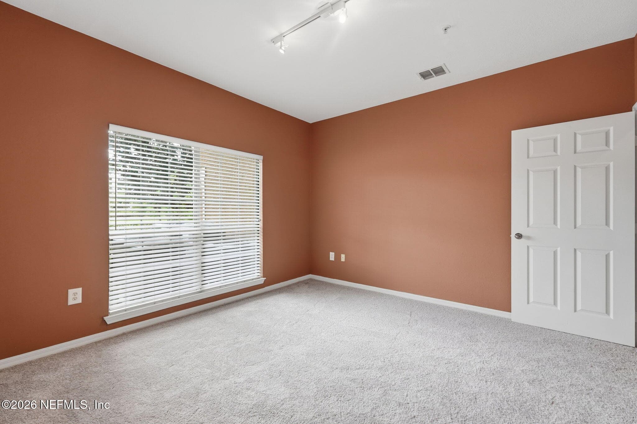 10961 BURNT MILL Road 614, Jacksonville, FL 32256, Jacksonville — photo 3