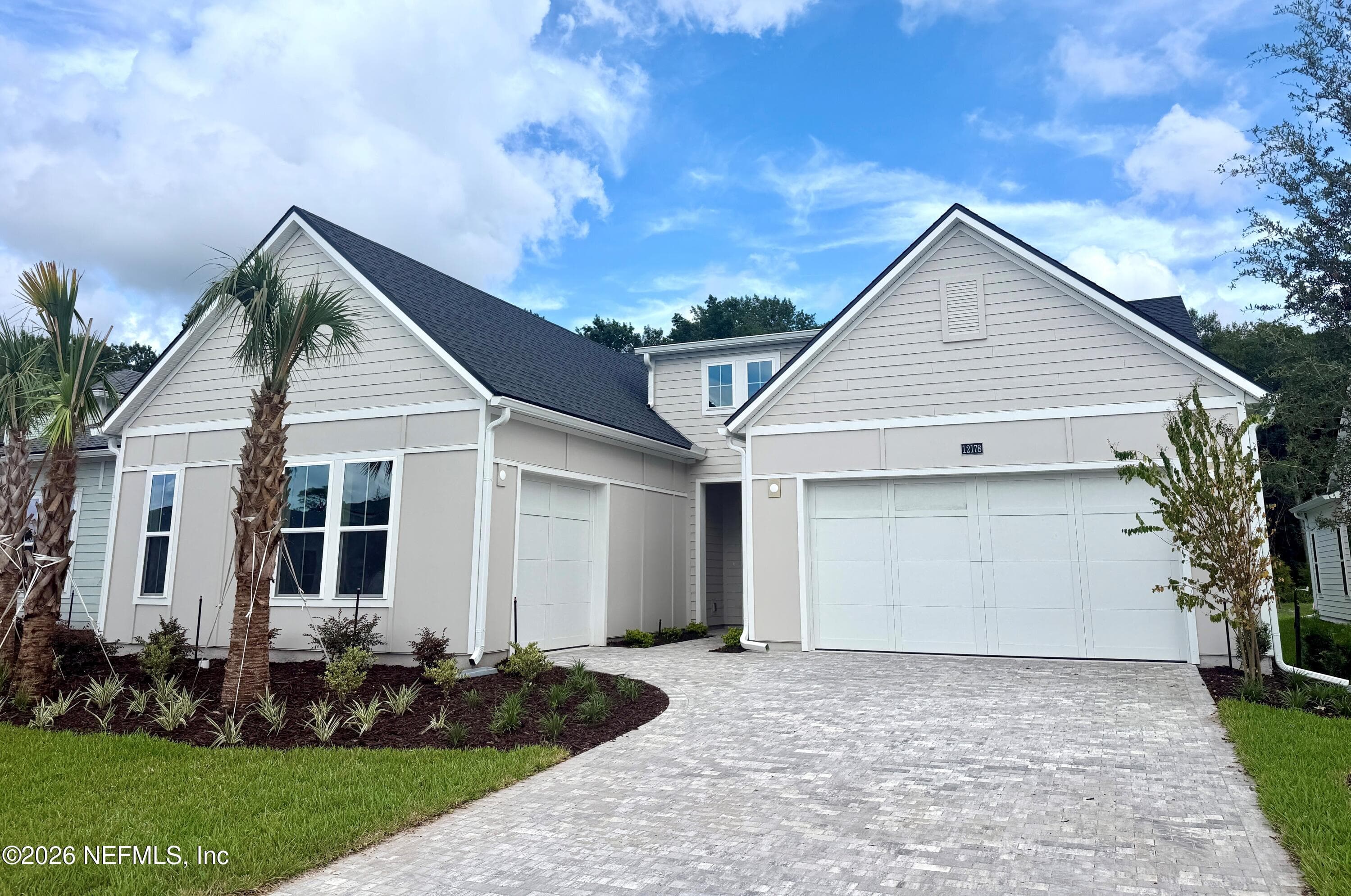 12178 ENDEAVOR Drive, Jacksonville — photo 2