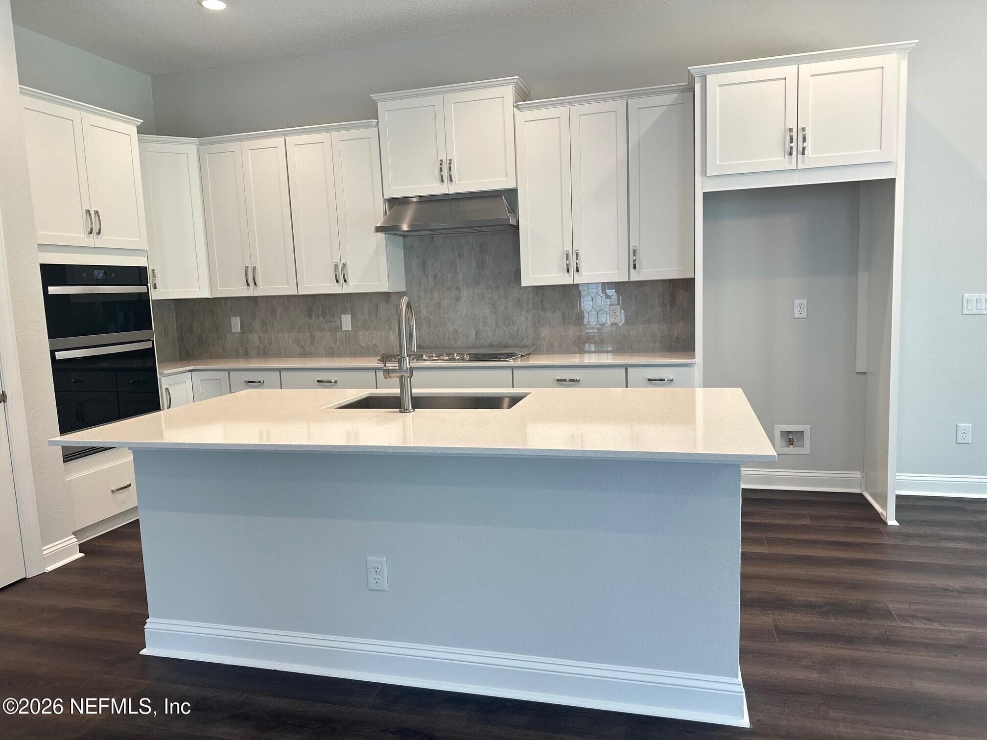 94 SLIP Cove, St. Johns, FL 32259, St. Johns — photo 2