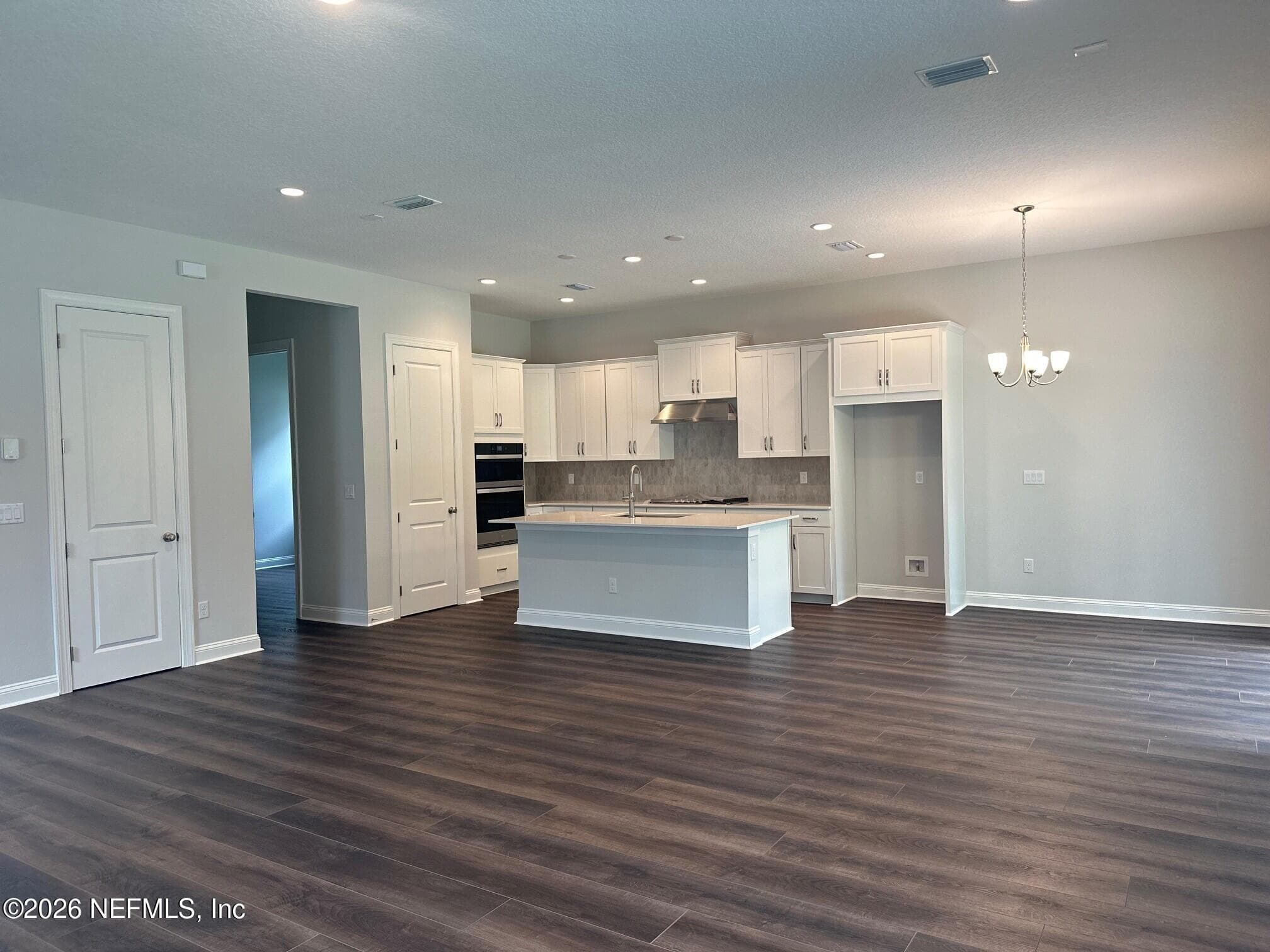 94 SLIP Cove, St. Johns, FL 32259, St. Johns — photo 3