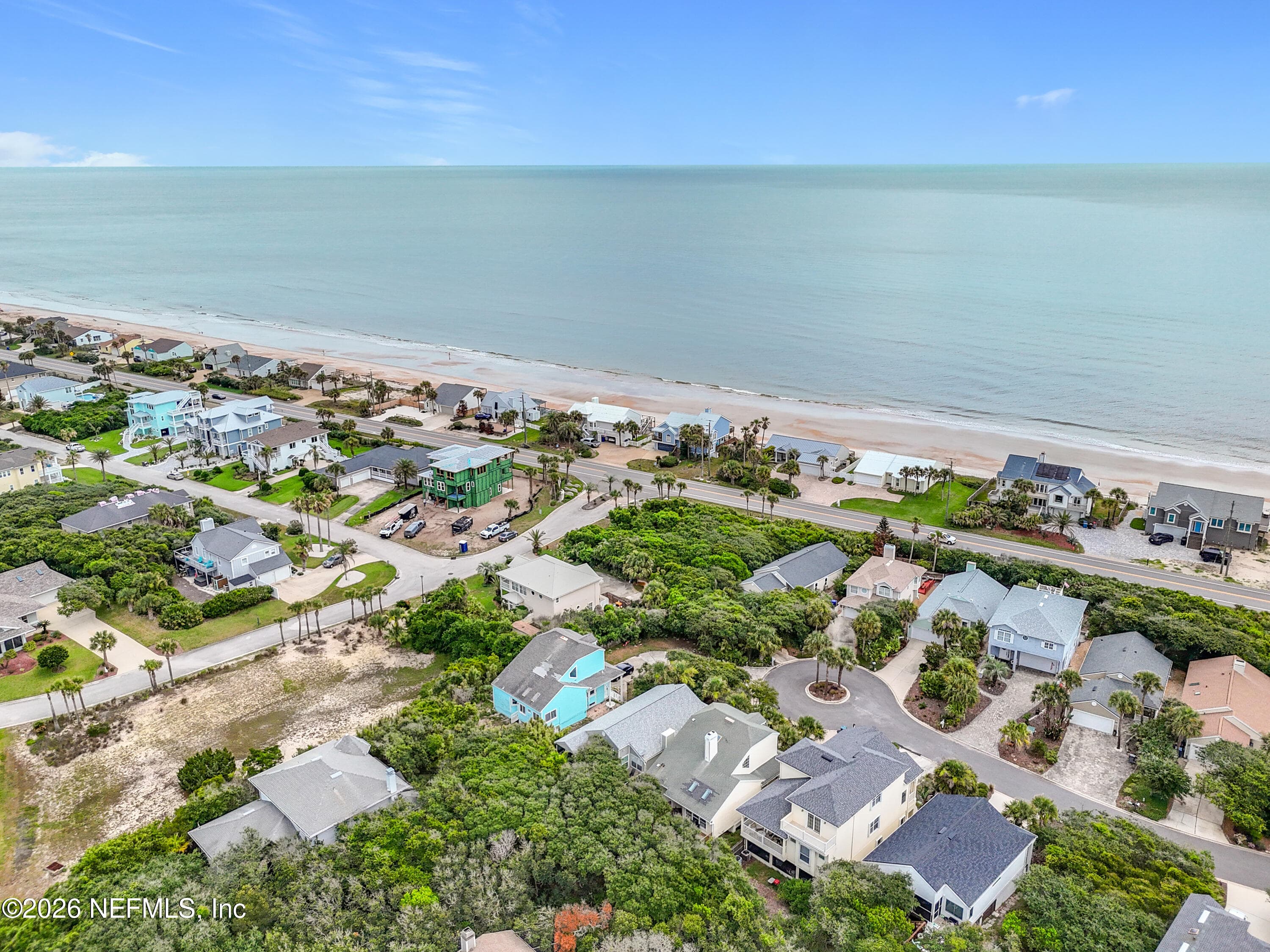 101 BEACHSIDE Drive, Ponte Vedra Beach, FL 32082, Ponte Vedra Beach — photo 2