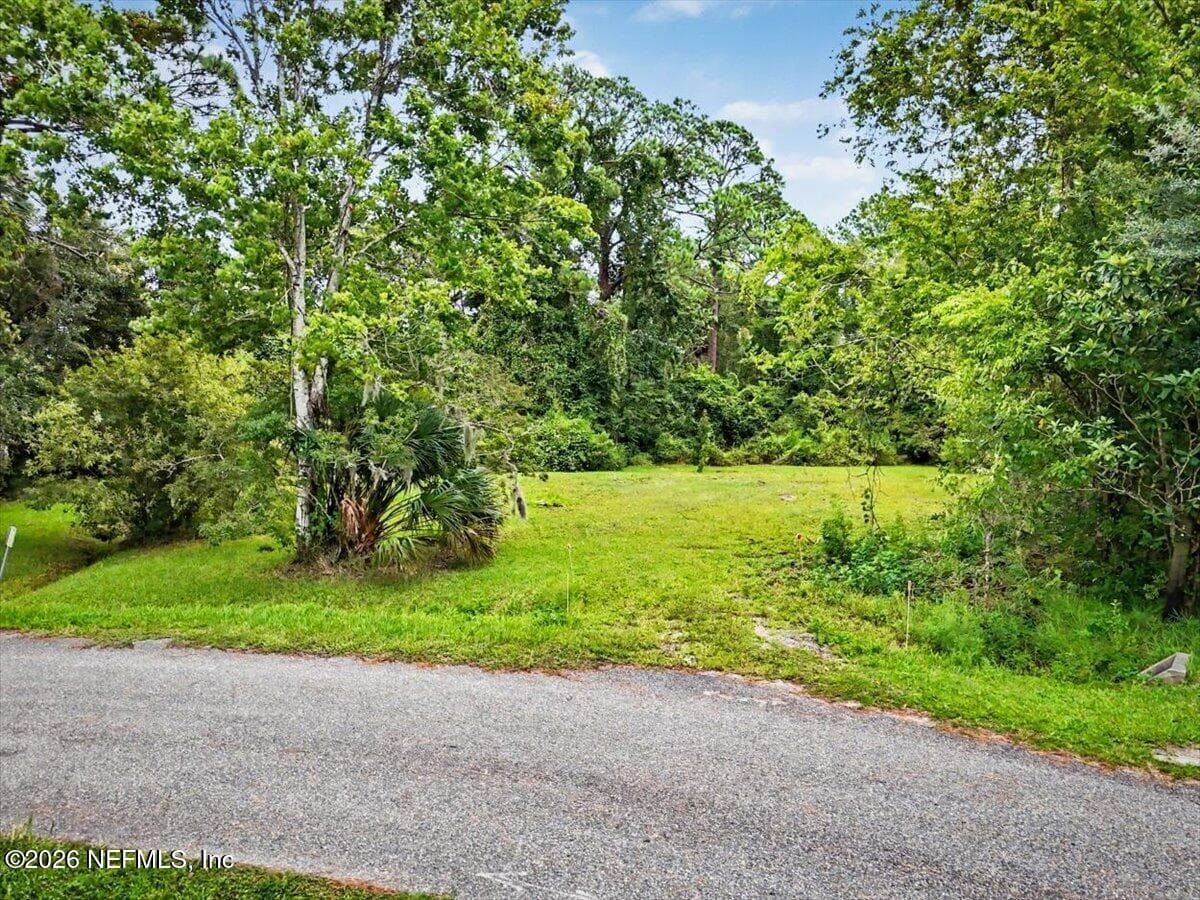 242 YARBROUGH Circle, St. Augustine, FL 32095, St. Augustine — photo 2
