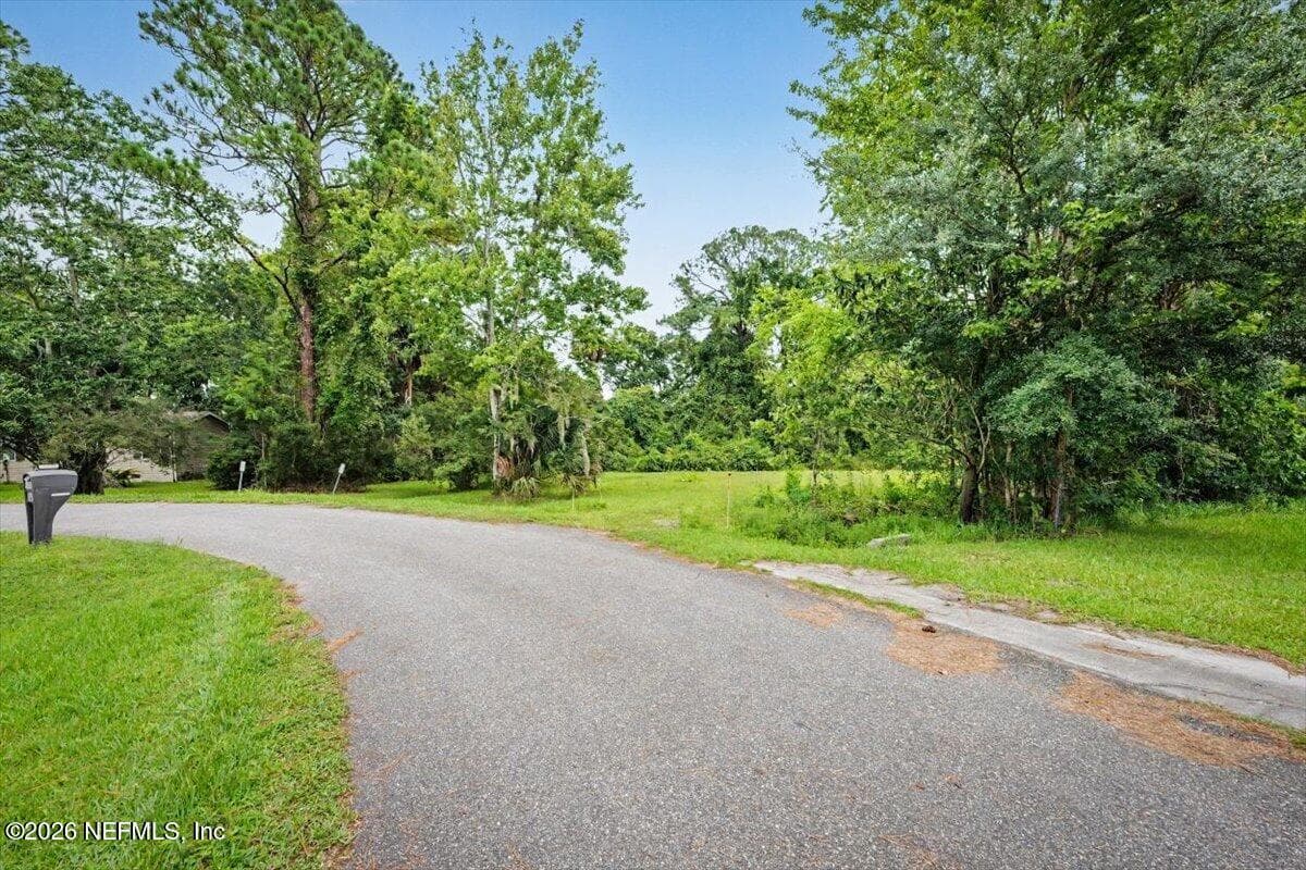 242 YARBROUGH Circle, St. Augustine, FL 32095, St. Augustine — photo 3