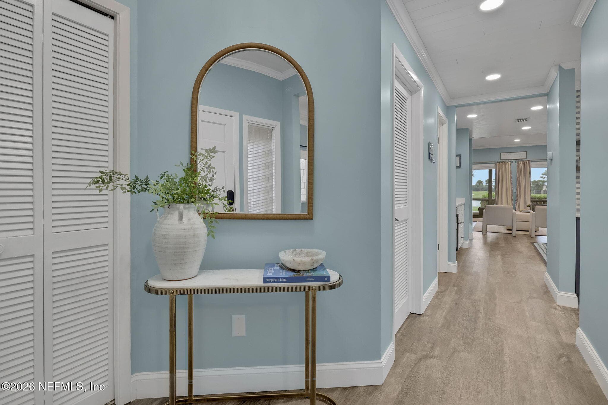 62 FISHERMANS COVE Road, Ponte Vedra Beach, FL 32082, Ponte Vedra Beach — photo 3