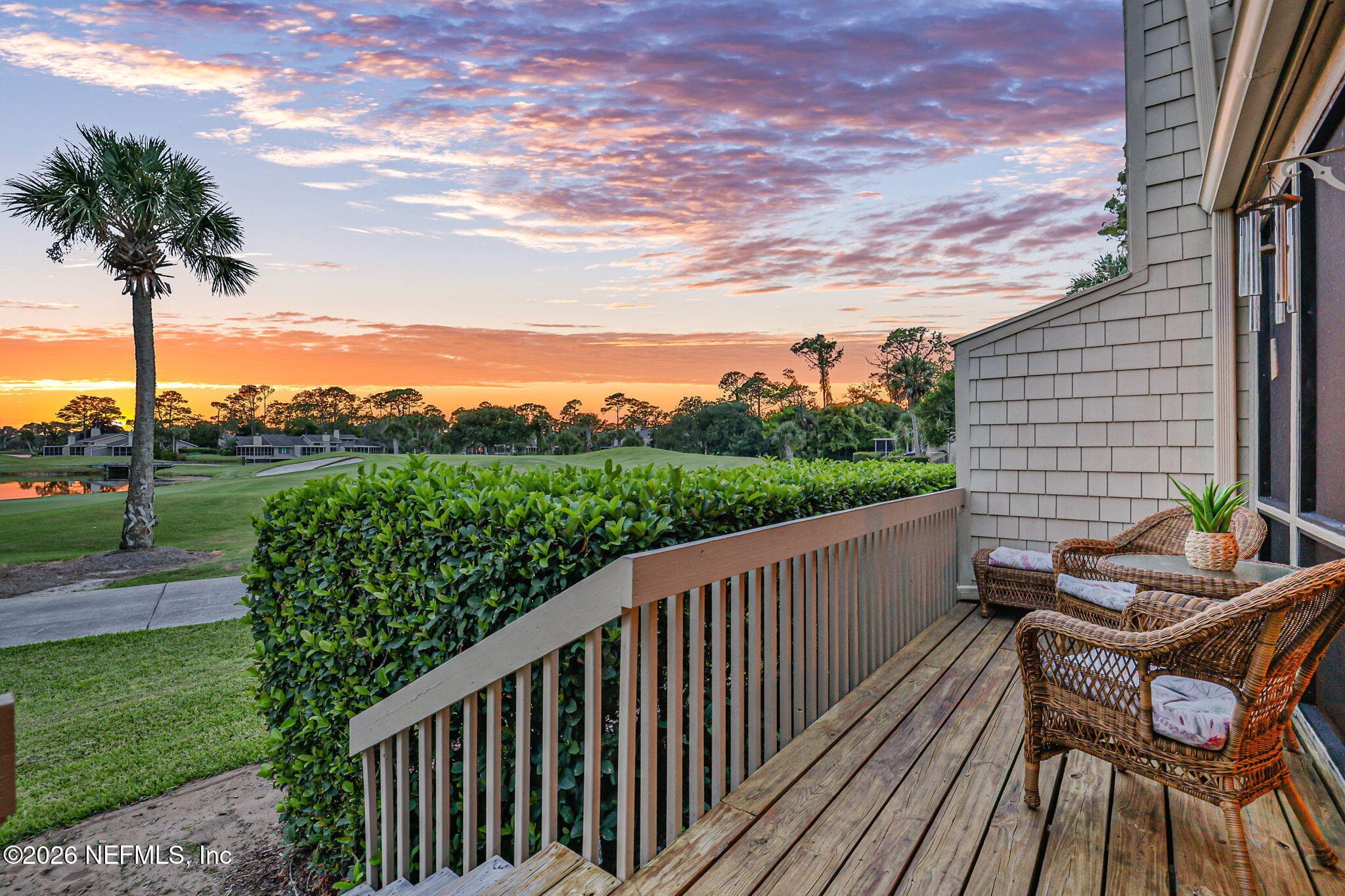 62 FISHERMANS COVE Road, Ponte Vedra Beach, FL 32082, Ponte Vedra Beach — photo 2